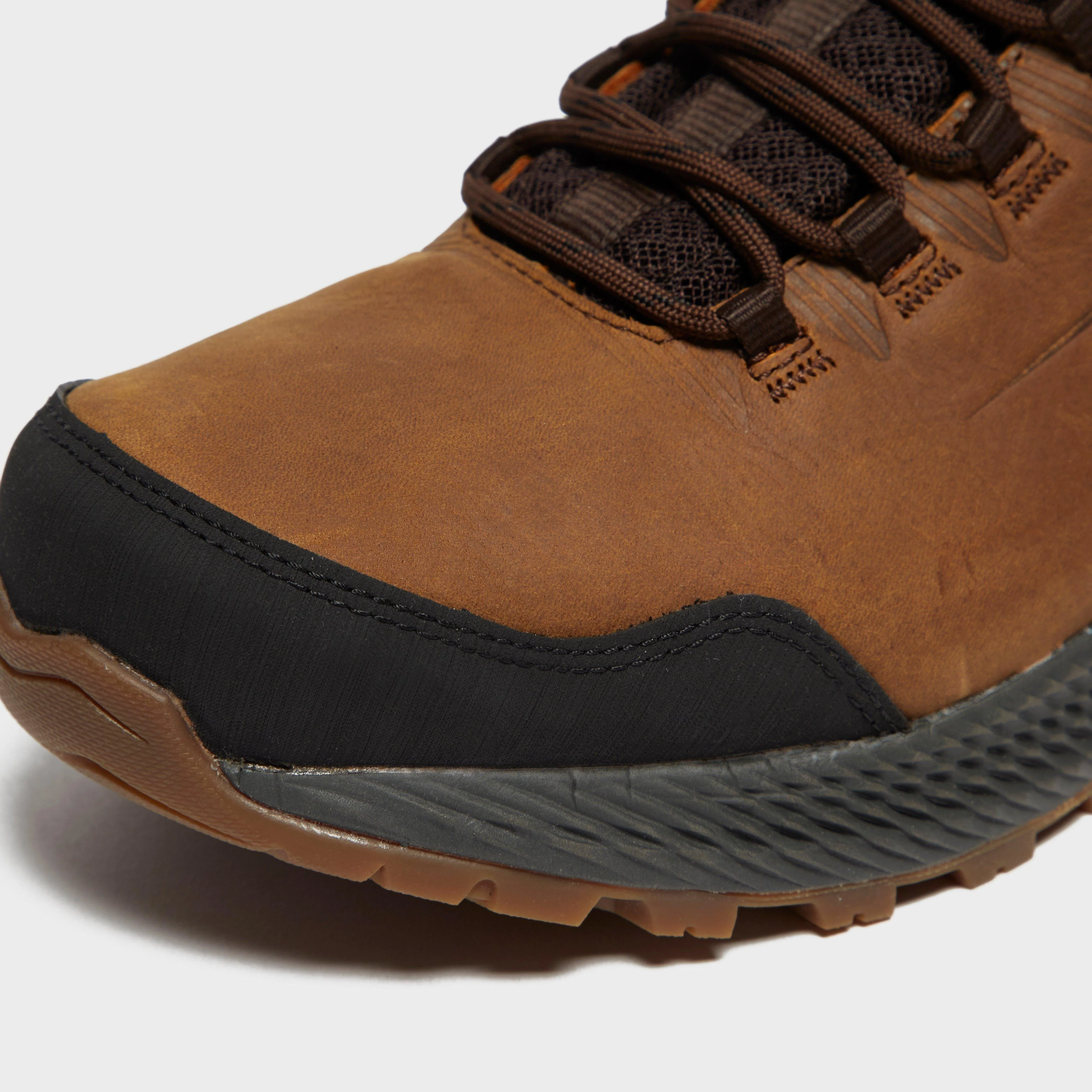 Men's Forestbound Waterproof Walking Shoe - Image 4