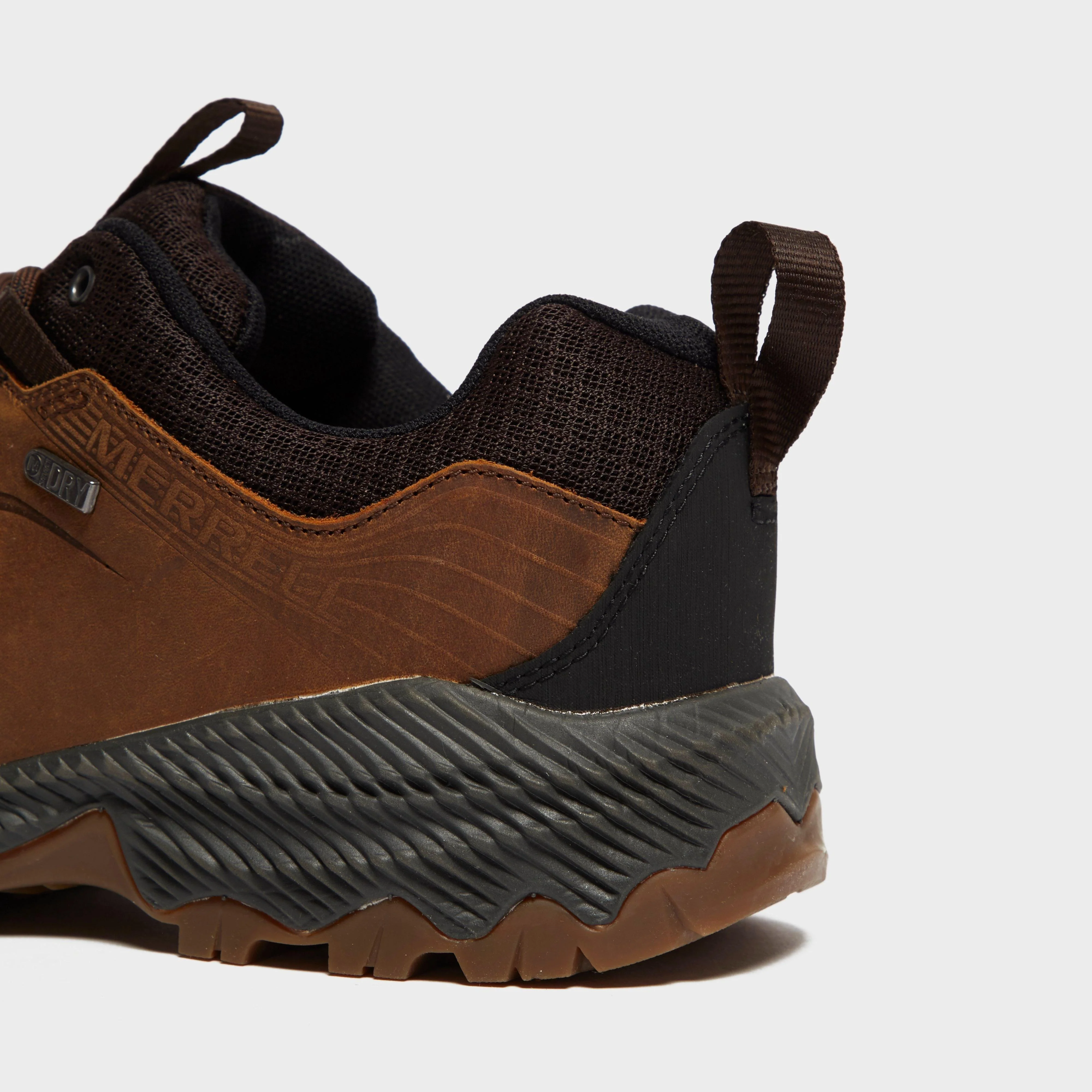 Men's Forestbound Waterproof Walking Shoe - Image 6
