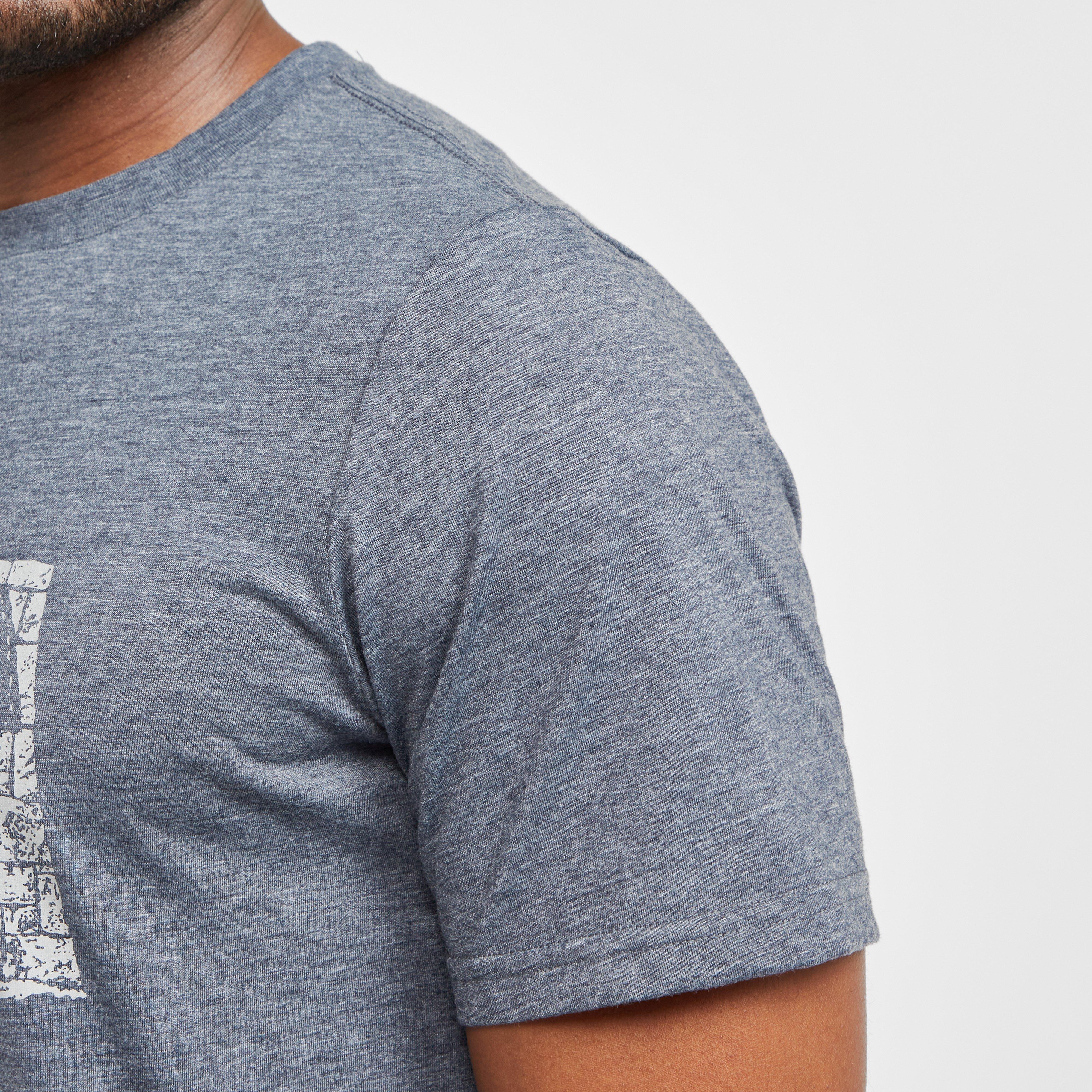 Men’s Hello Bear Short Sleeve T-Shirt - Image 5