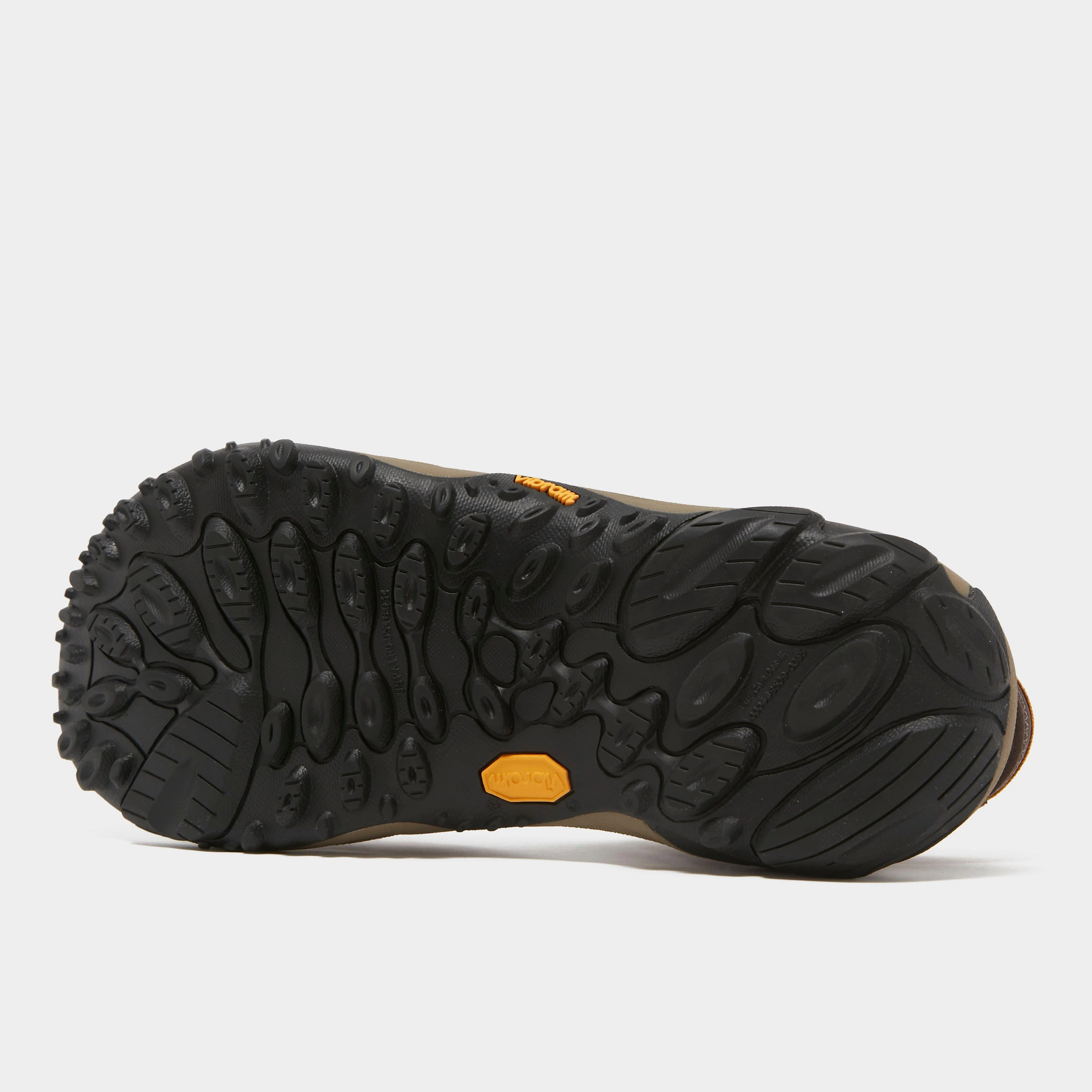 Men’s Kahuna 4 Strap Sandals - Image 2