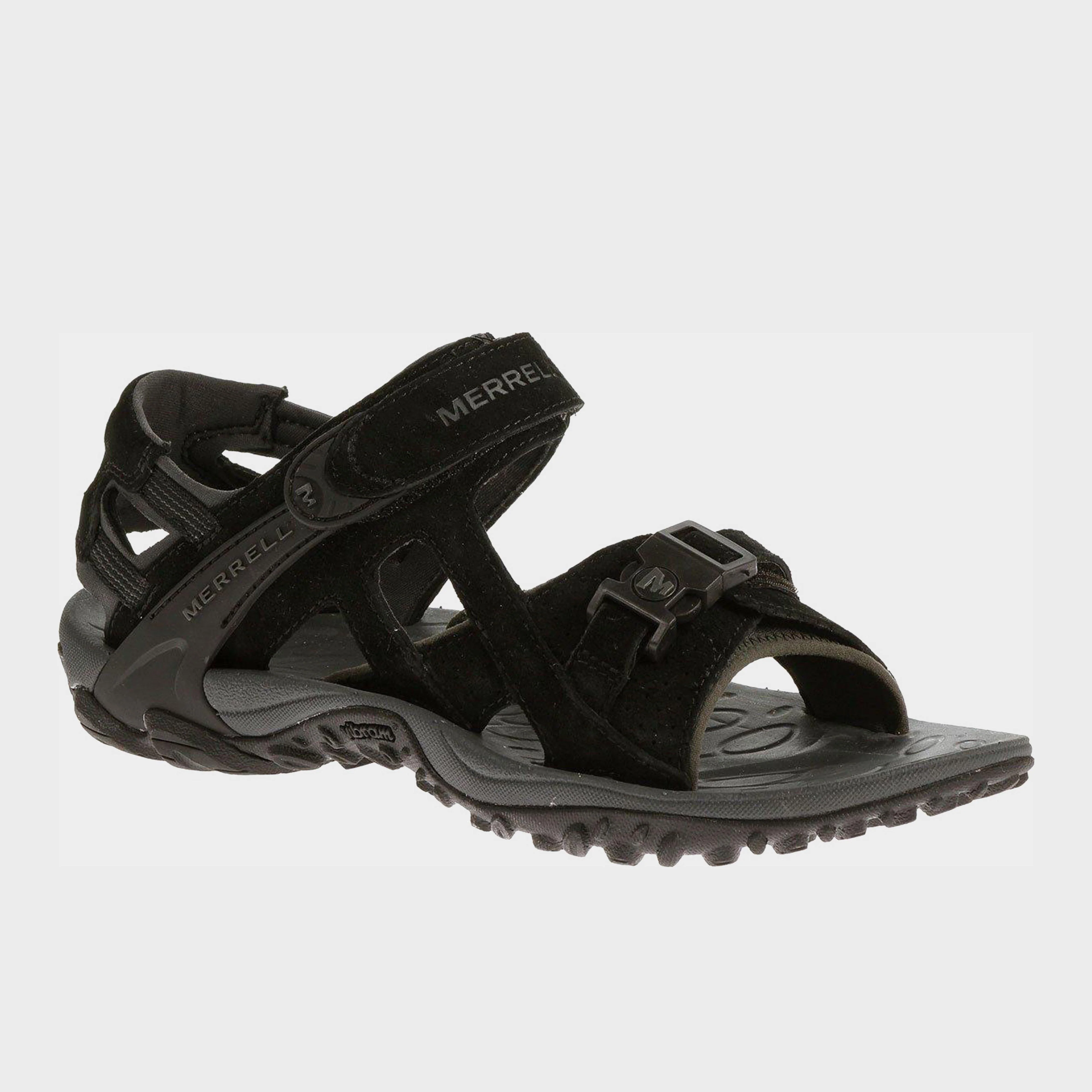 Men's Kahuna III Sandals - Image 2
