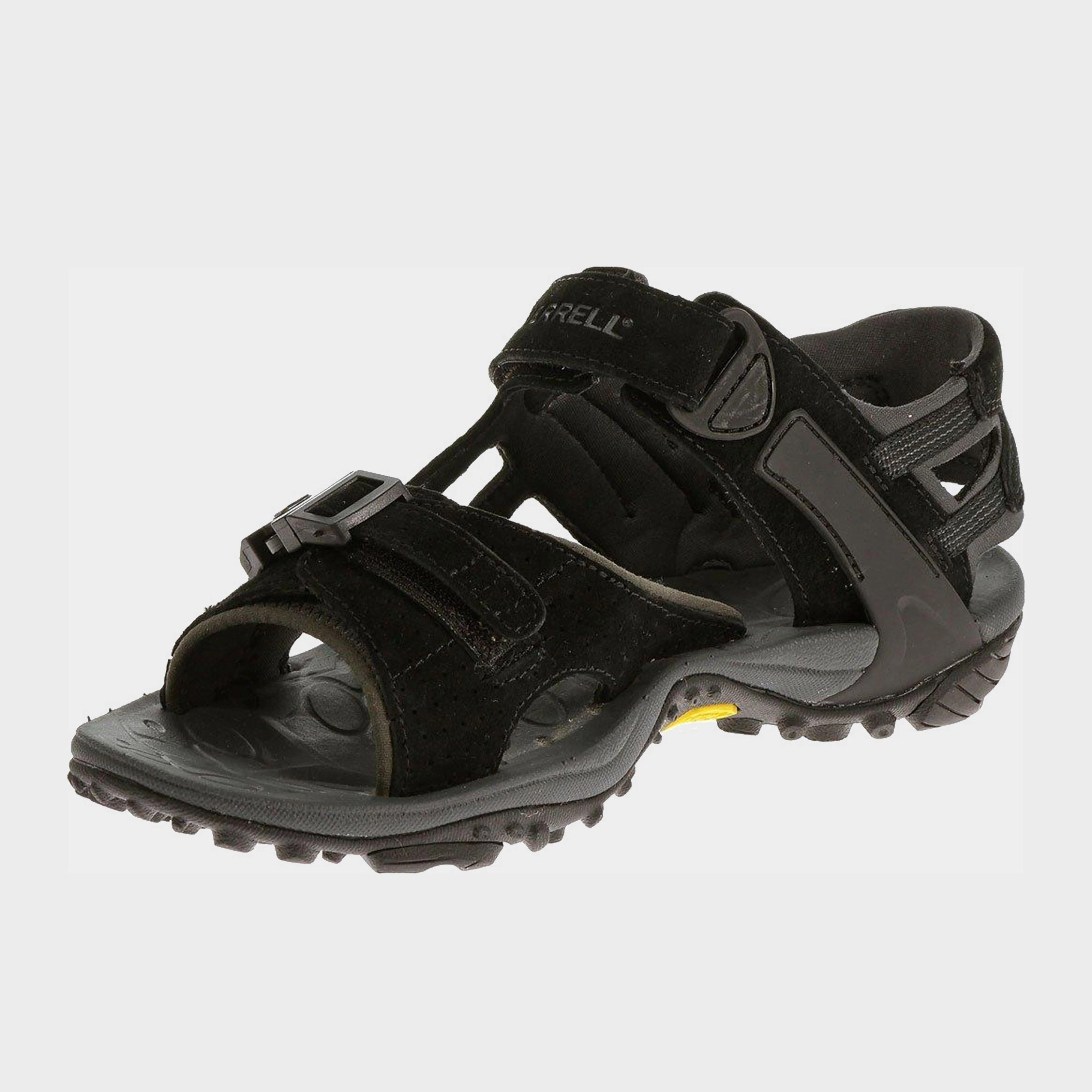 Men's Kahuna III Sandals - Image 3