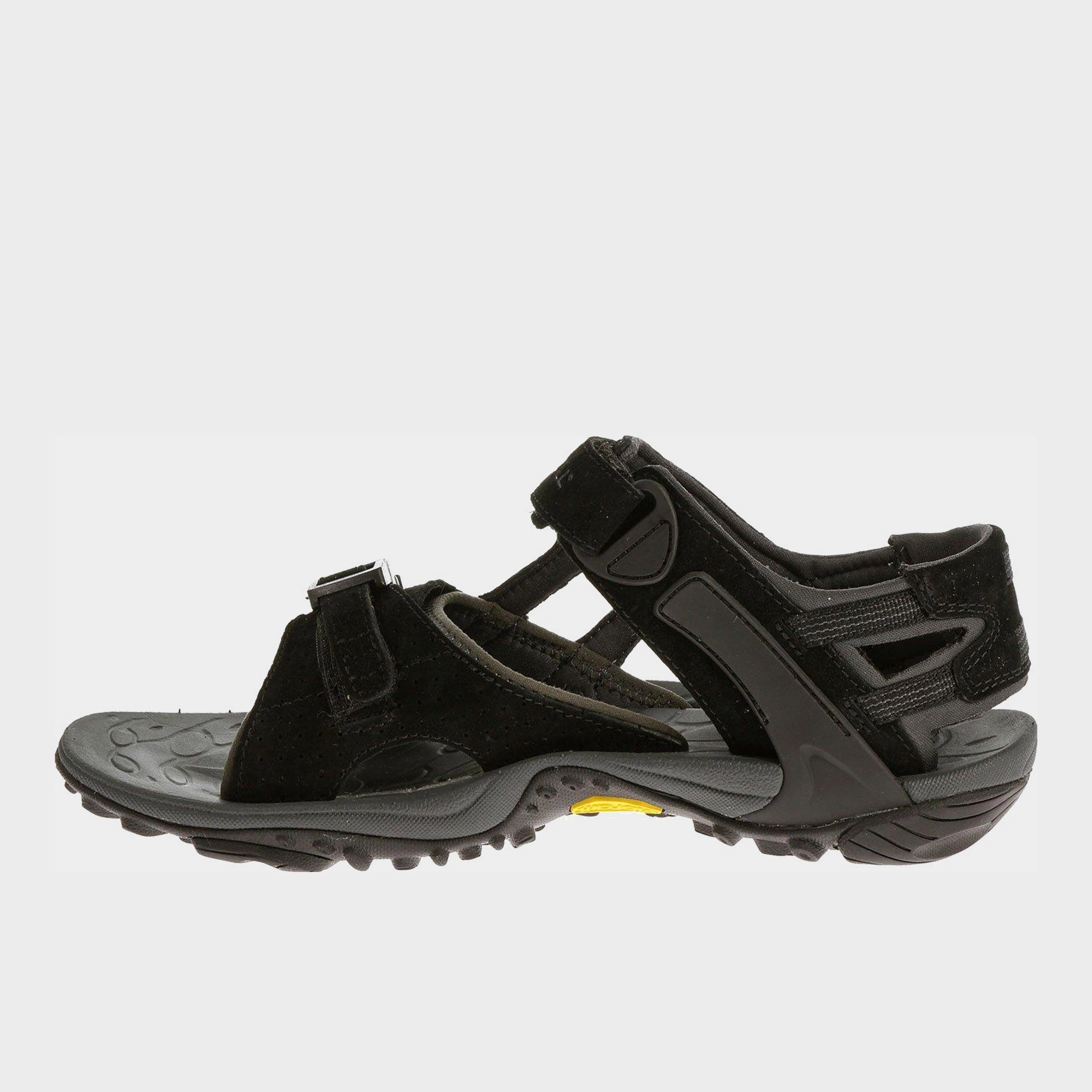 Men's Kahuna III Sandals - Image 4
