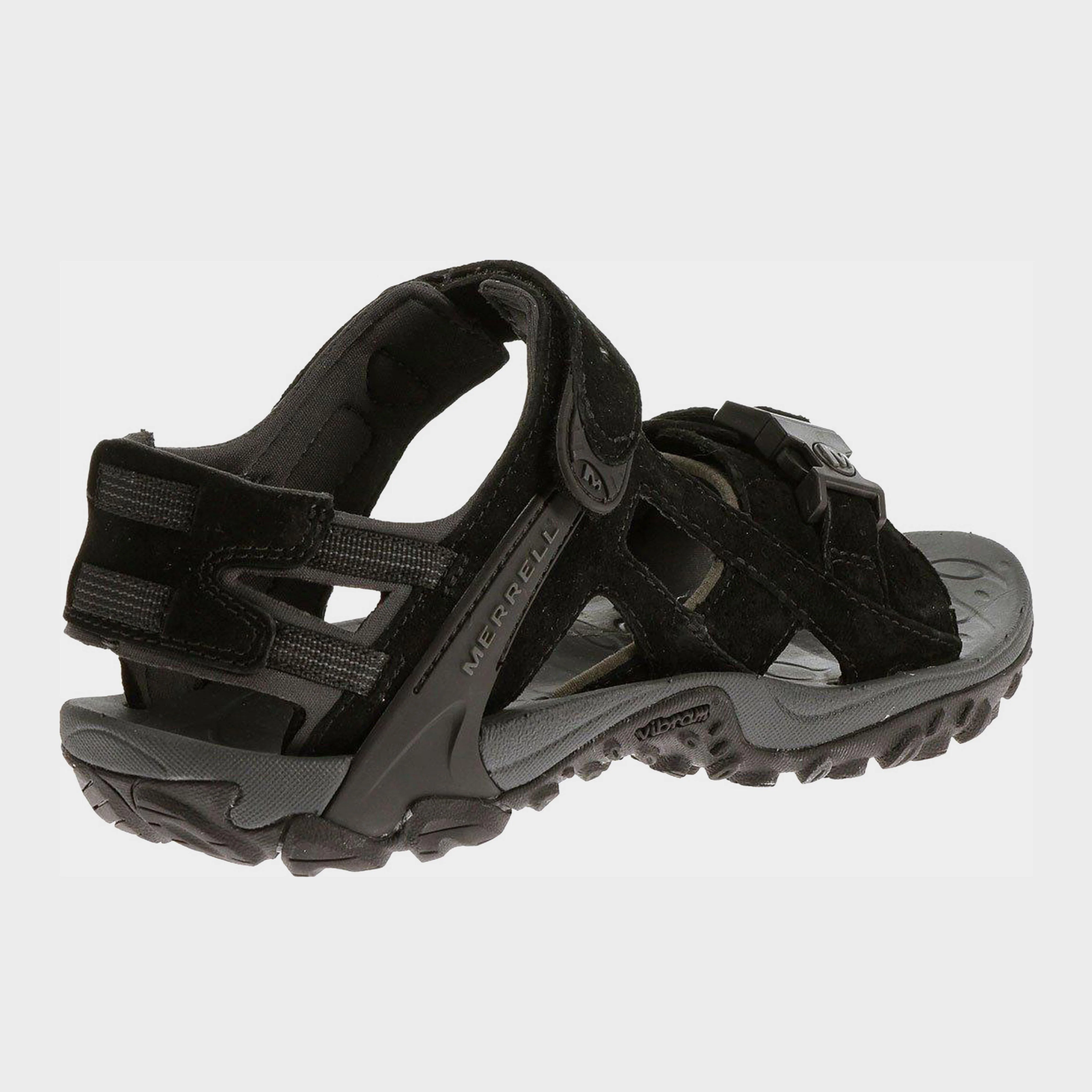 Men's Kahuna III Sandals - Image 5