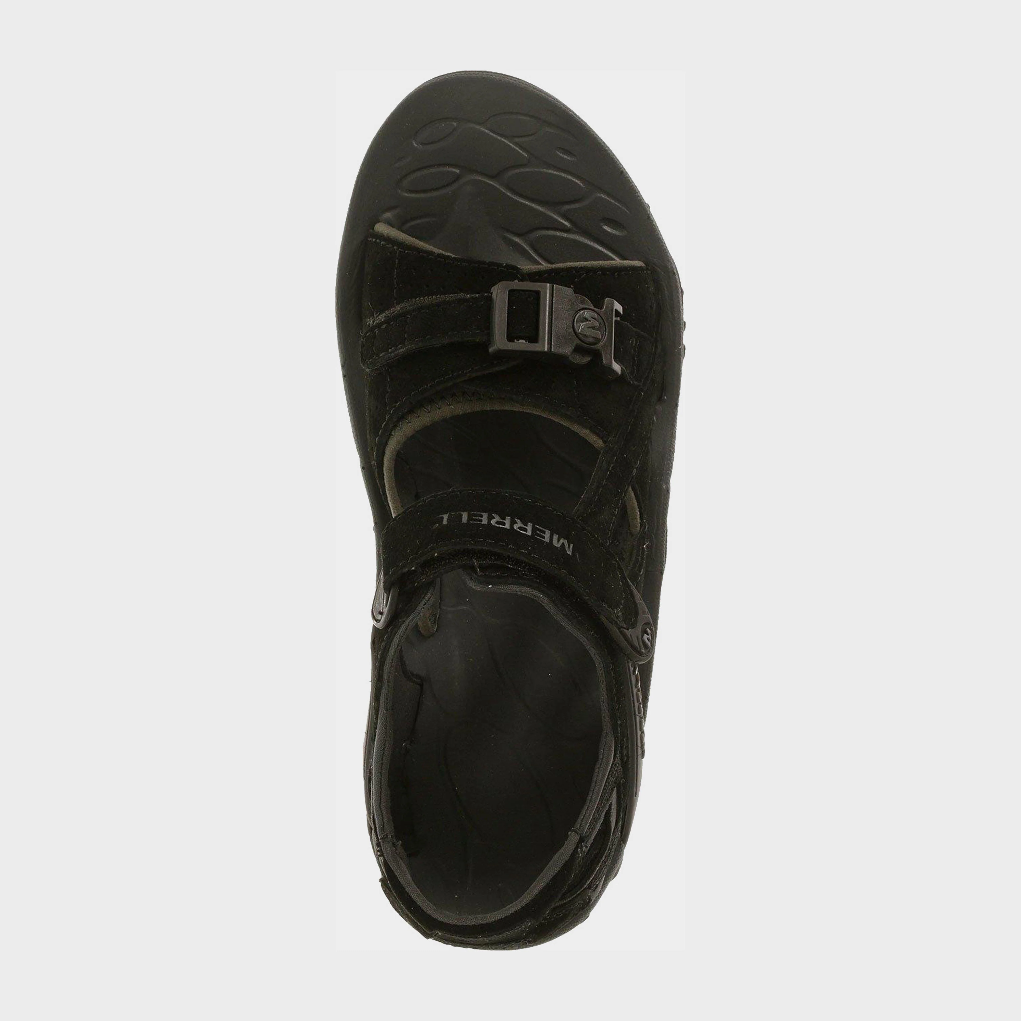 Men's Kahuna III Sandals - Image 6