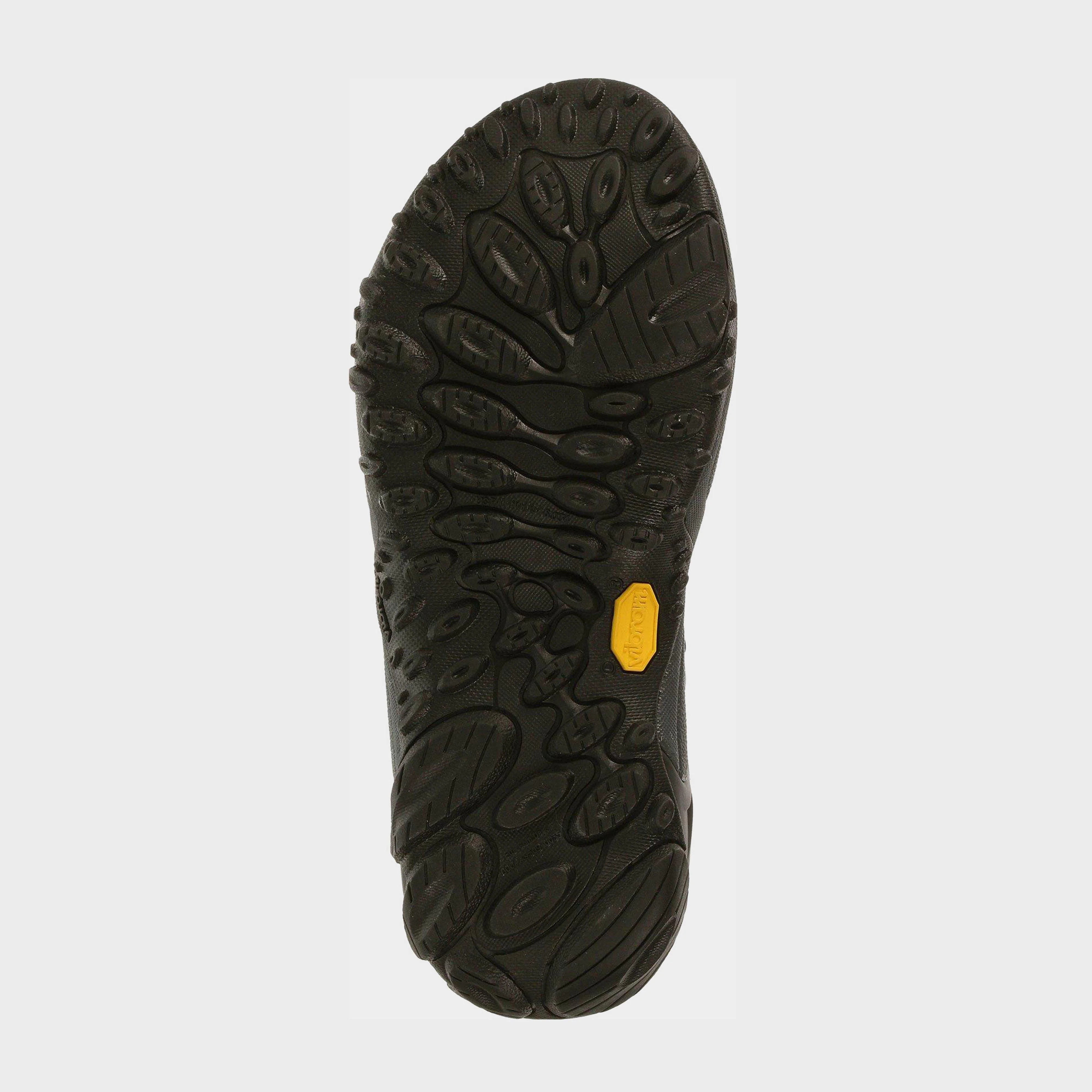 Men's Kahuna III Sandals - Image 7