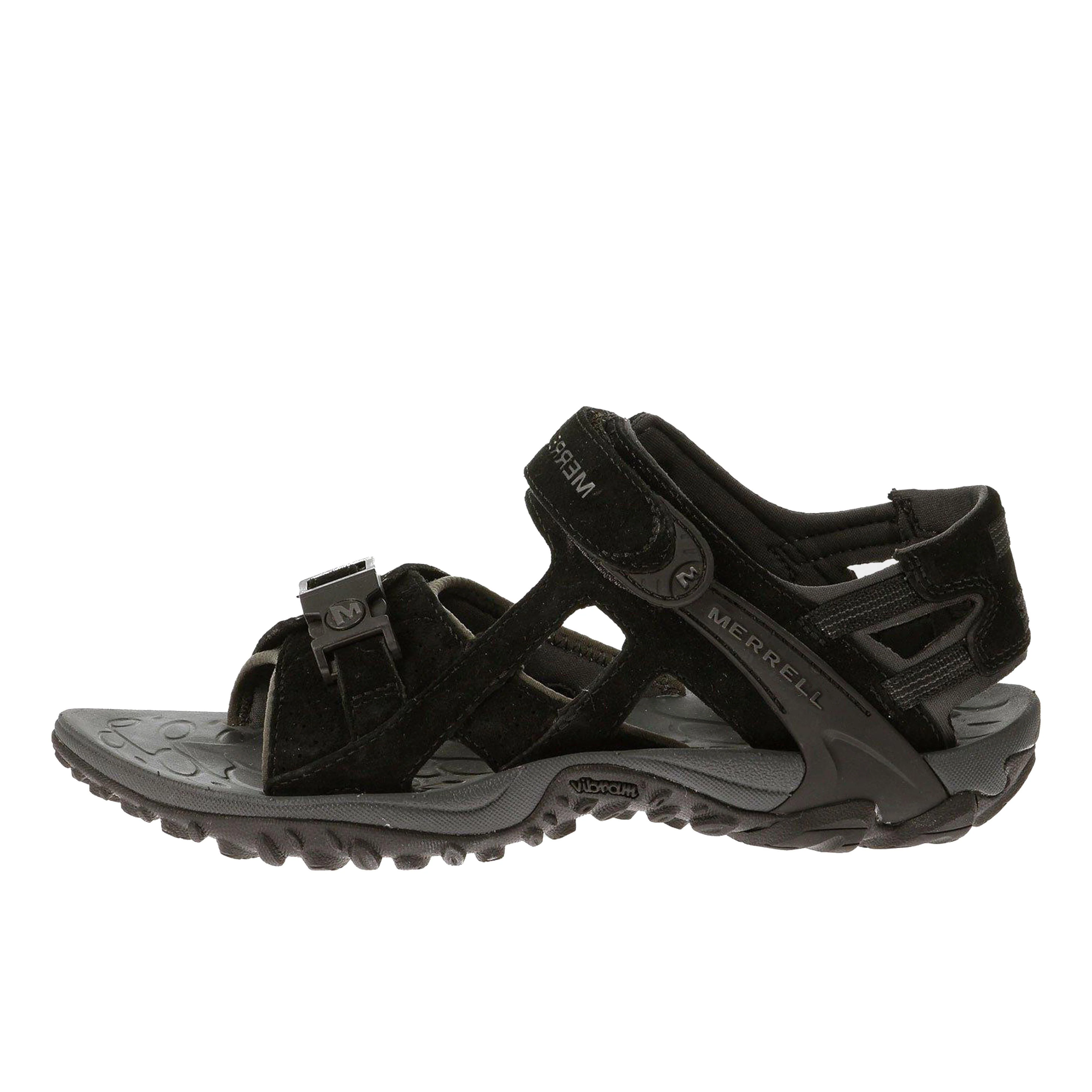 Men's Kahuna III Sandals - Image 8