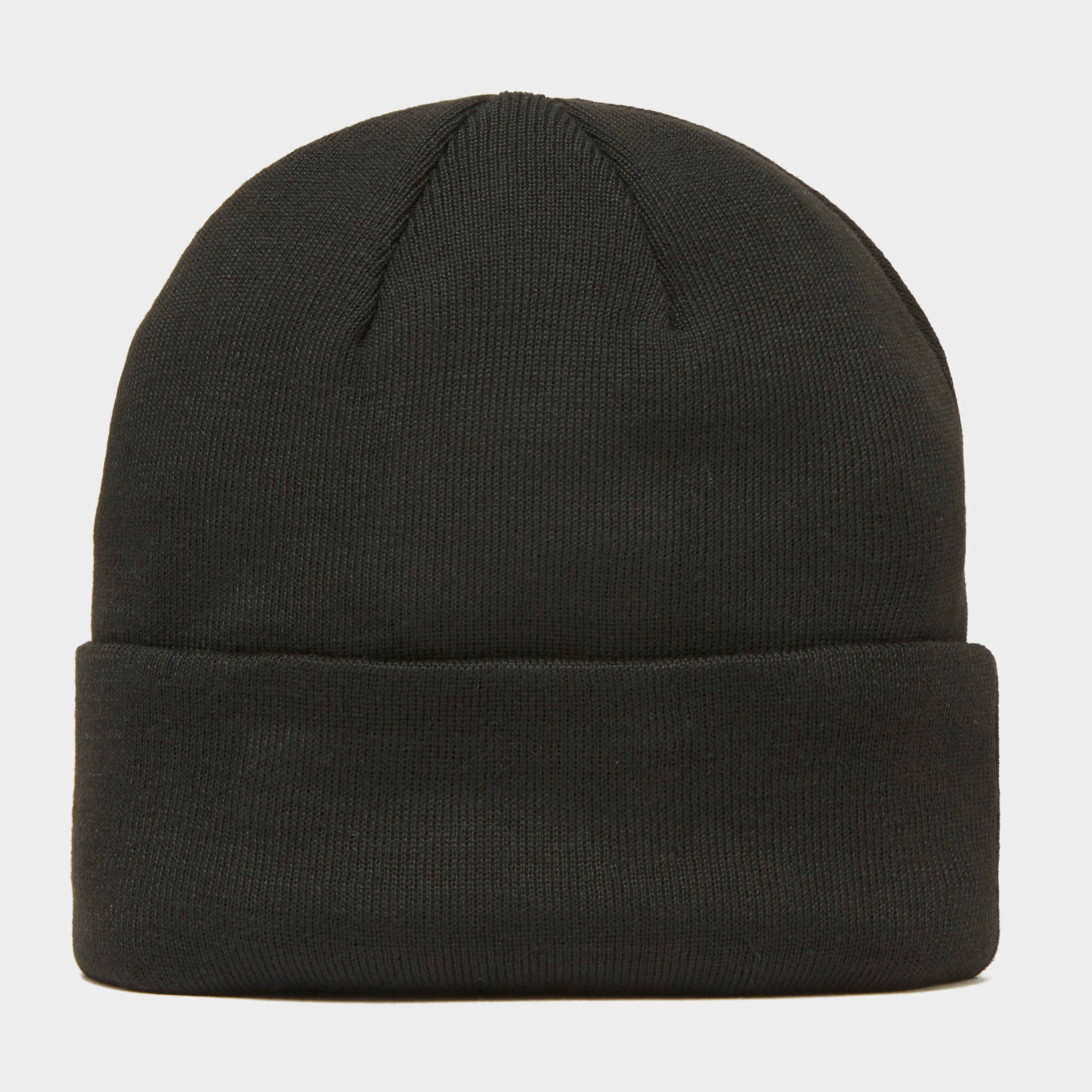 Men’s Midweight Beanie II - Image 2
