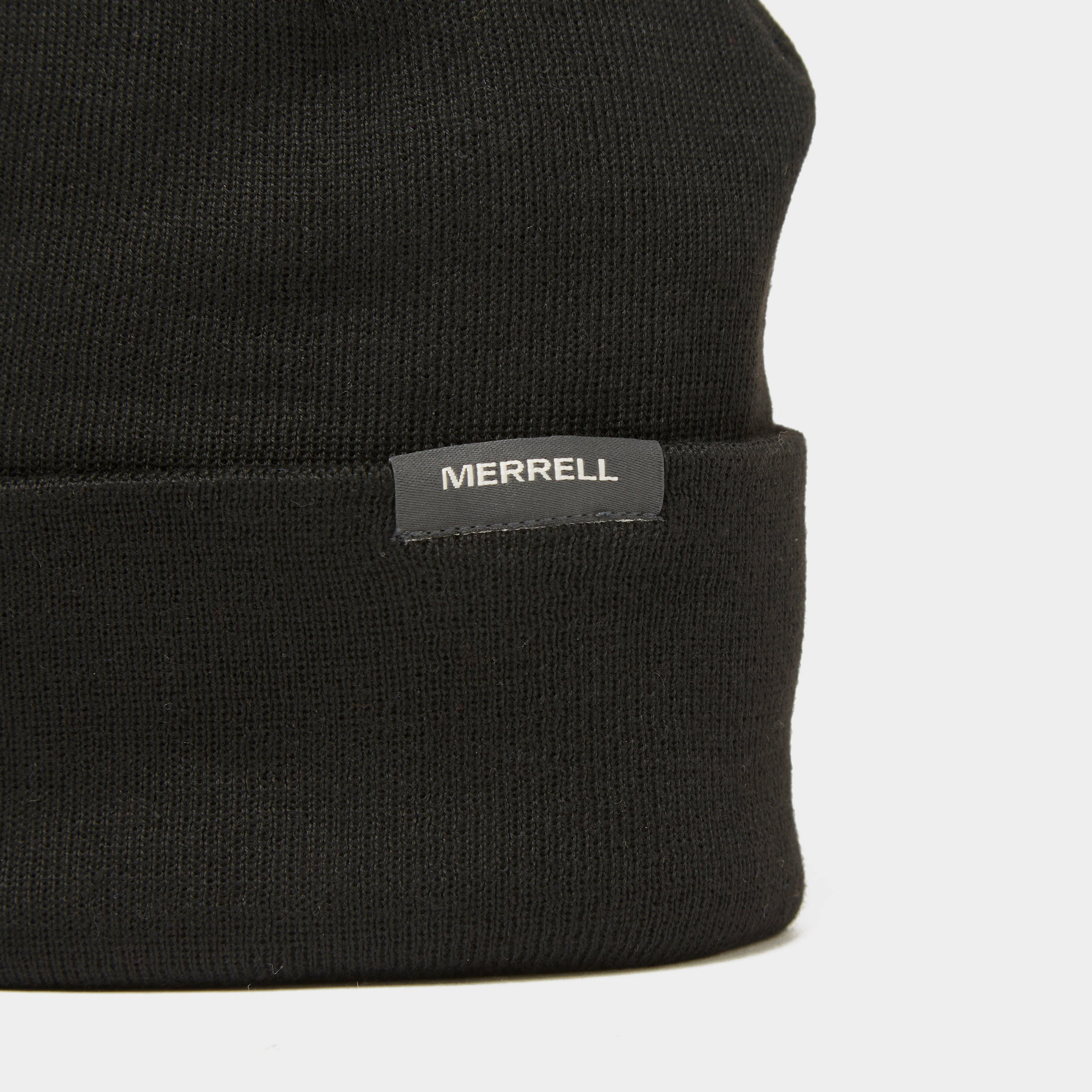 Men’s Midweight Beanie II - Image 3