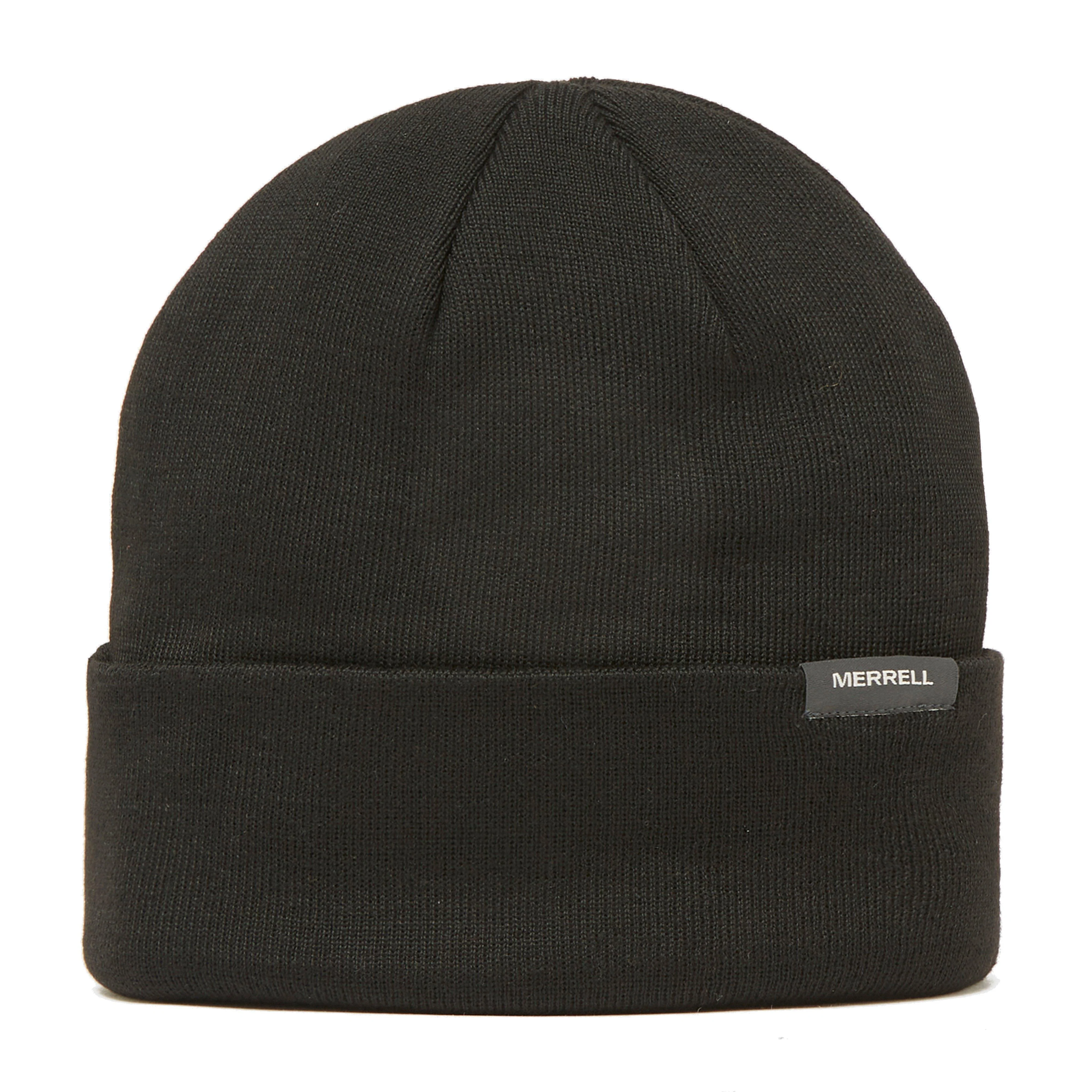 Men’s Midweight Beanie II - Image 4
