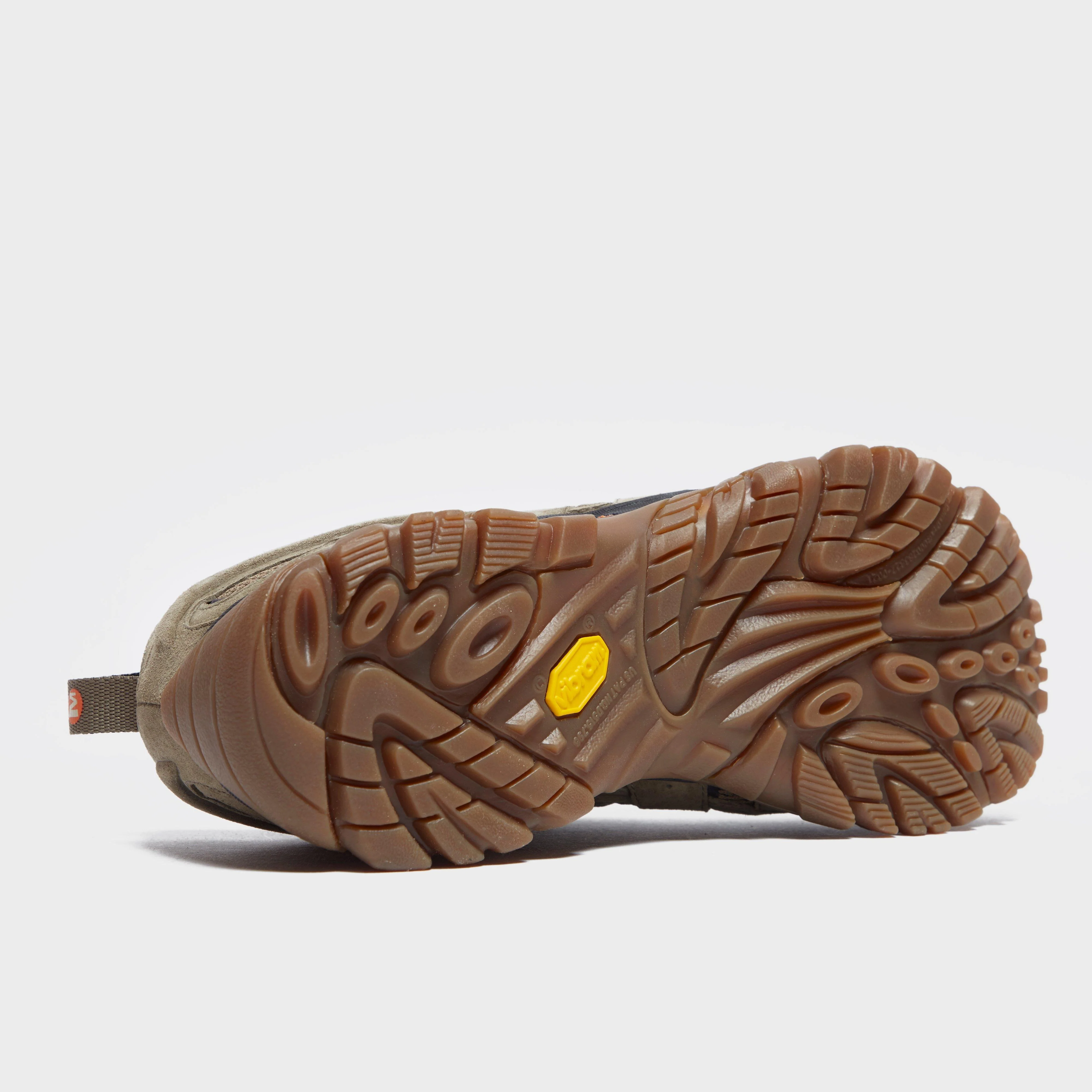 Men's MOAB 2 GORE-TEX® Hiking Shoes - Image 2