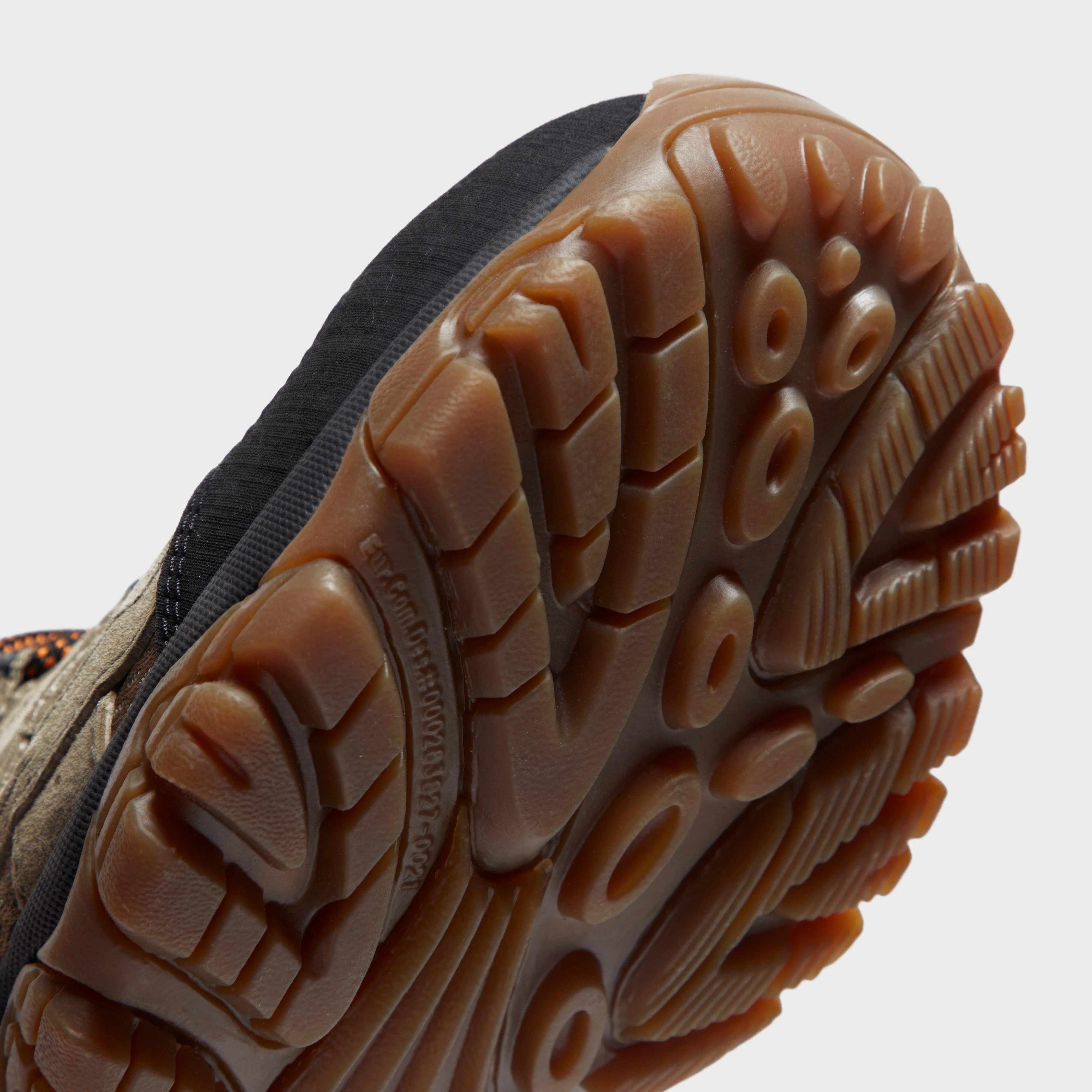 Men's MOAB 2 GORE-TEX® Hiking Shoes - Image 7