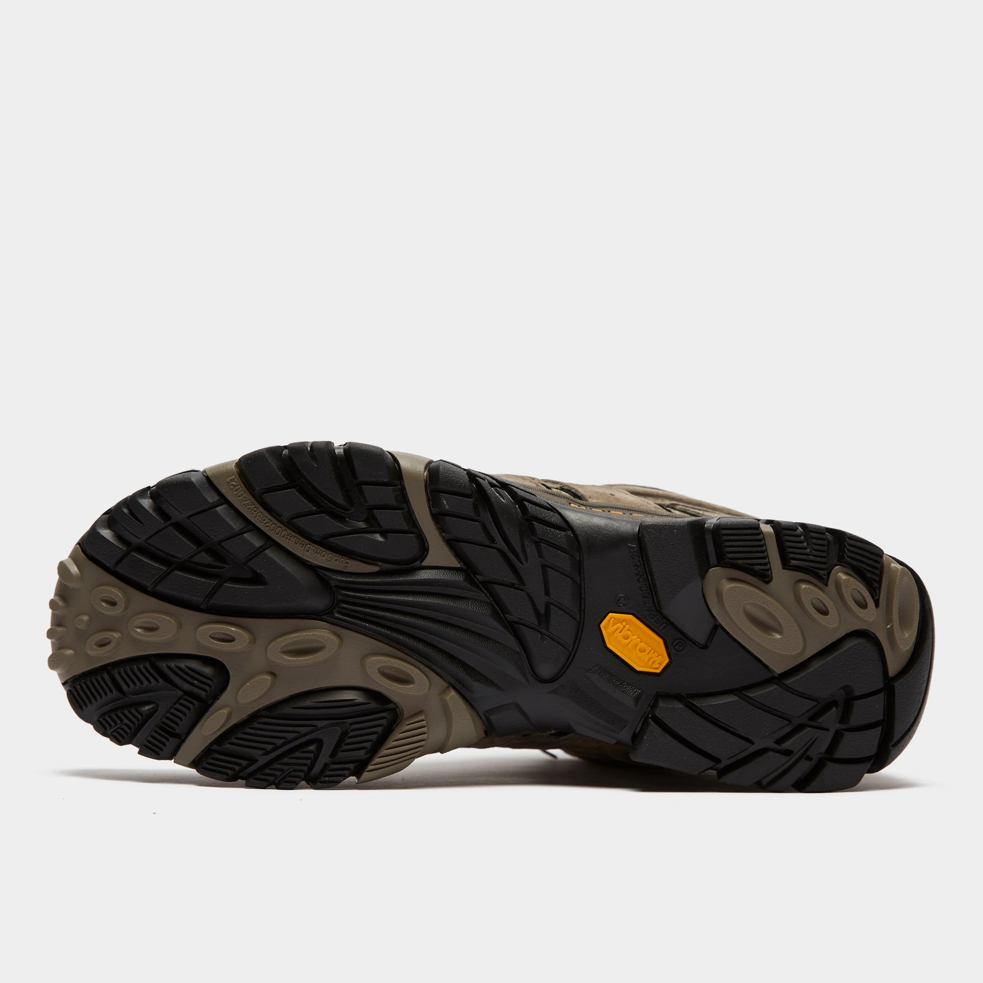 Men's Moab 2 Mid GORE-TEX® Boots - Image 2