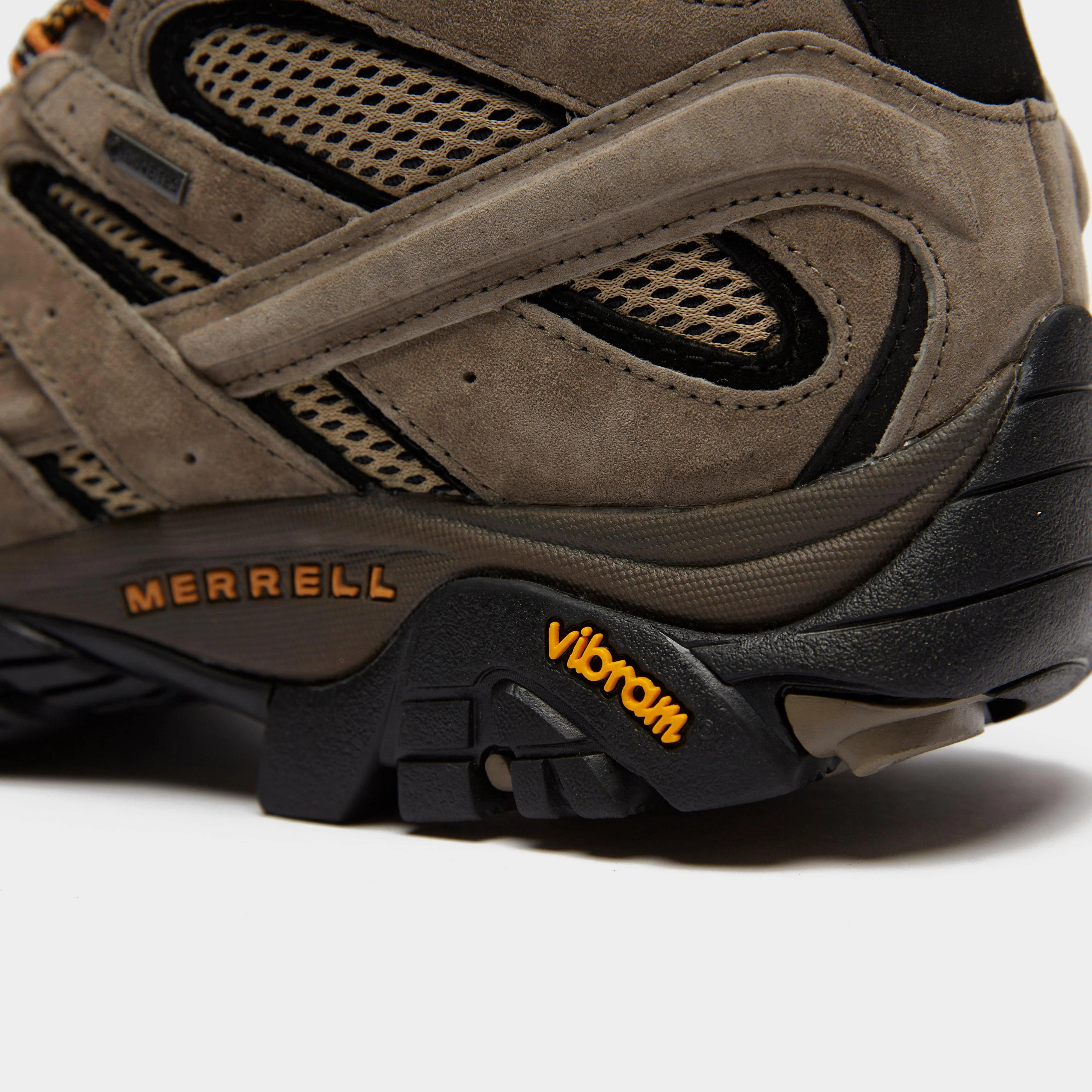 Men's Moab 2 Mid GORE-TEX® Boots - Image 6