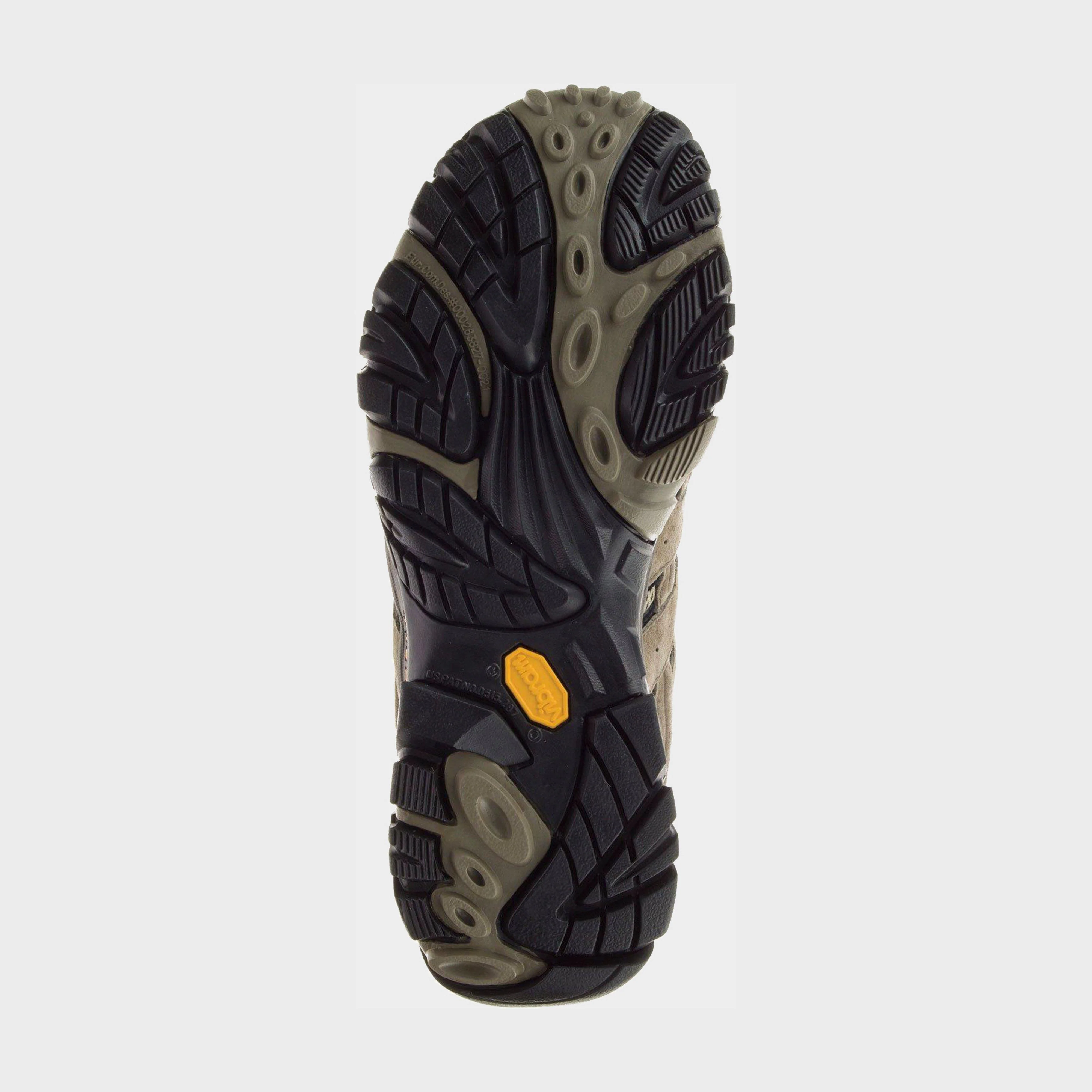 Men's Moab 2 Mid GORE-TEX® Boots - Image 9