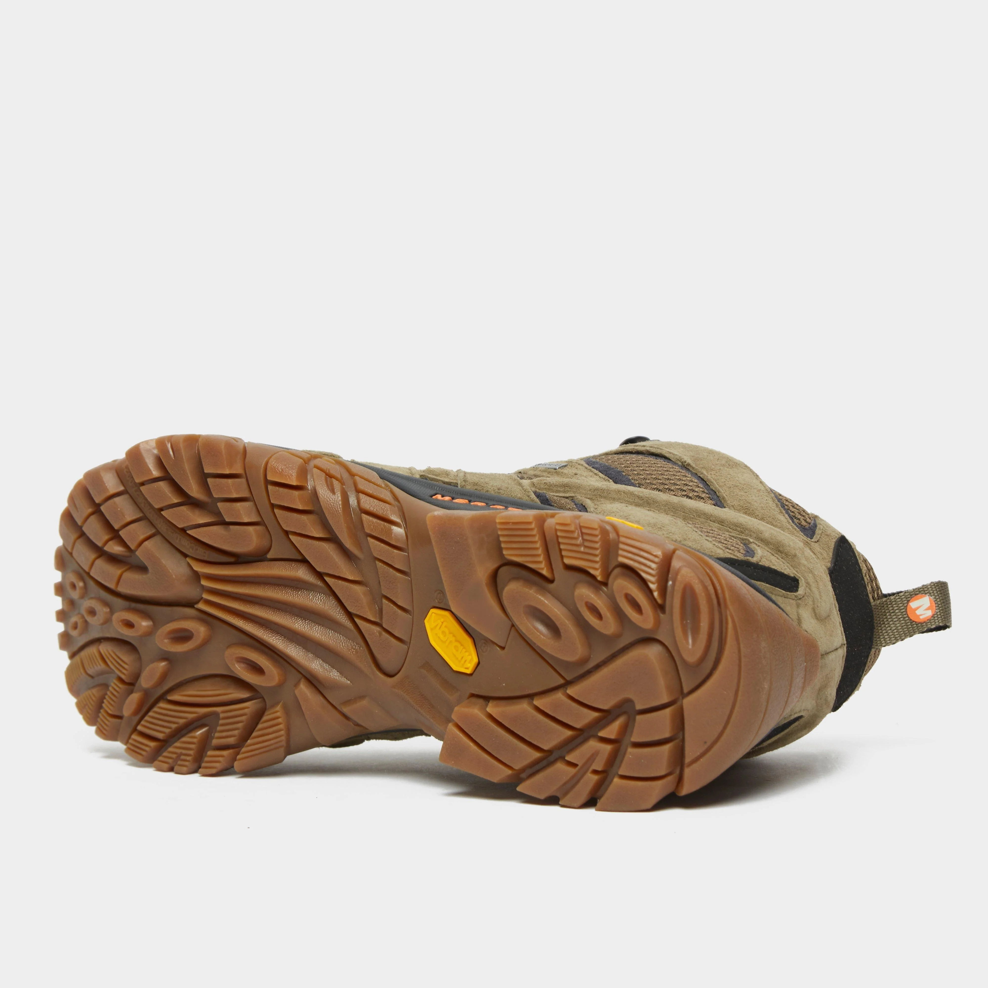 Men’s Moab 2 Mid GTX Walking Boots - Image 2