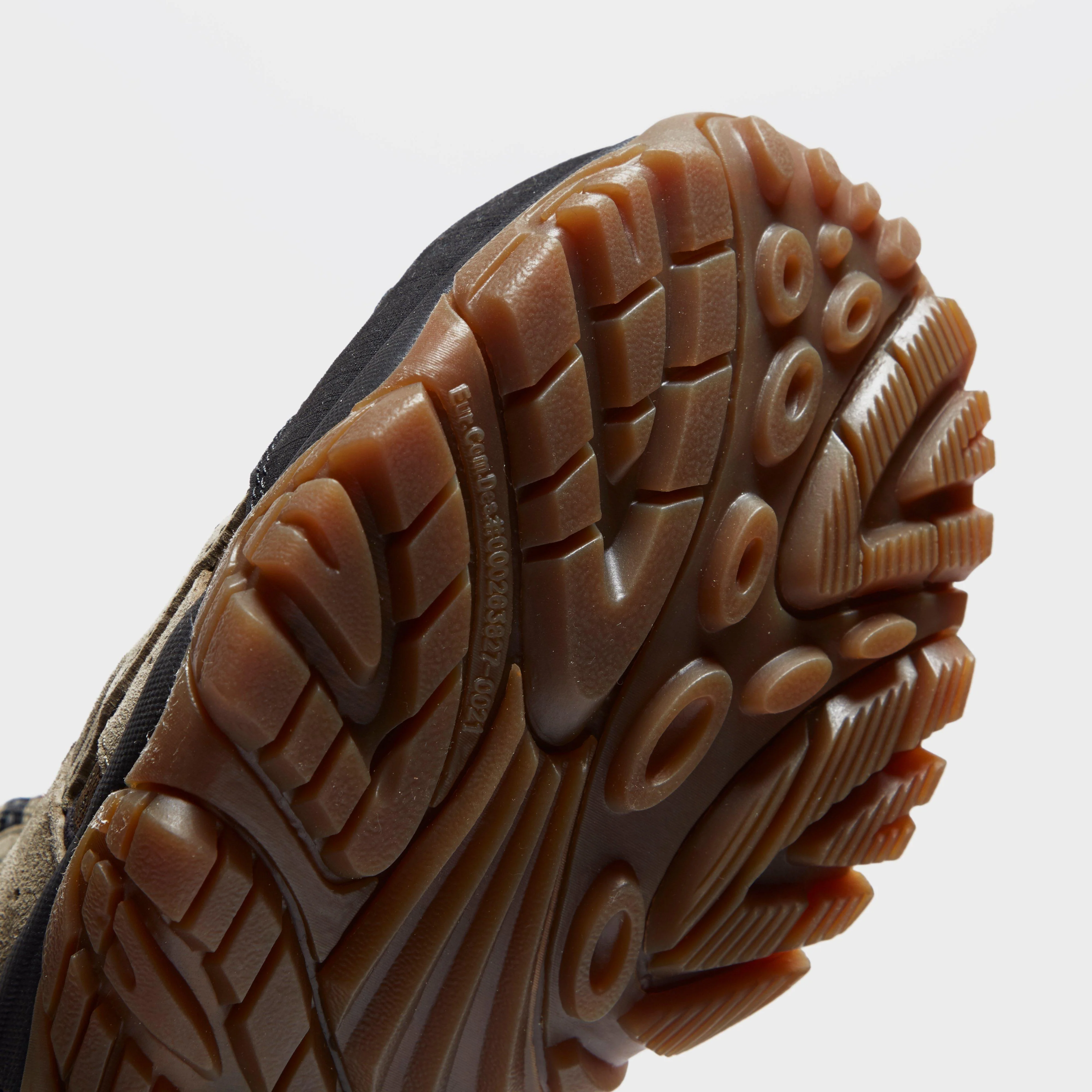 Men’s Moab 2 Mid GTX Walking Boots - Image 7