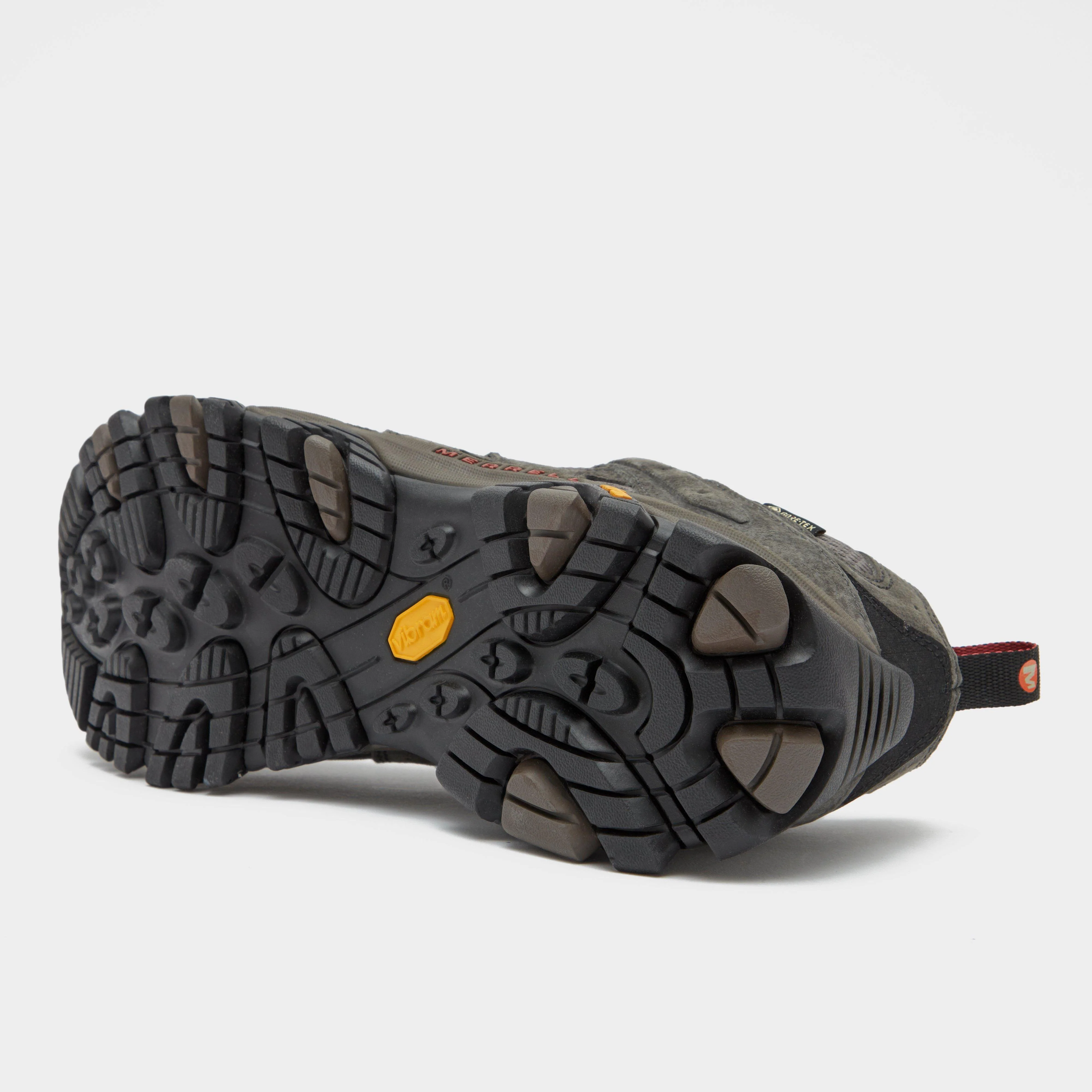 Men’s Moab 3 GORE-TEX® Hiking Shoe - Image 2