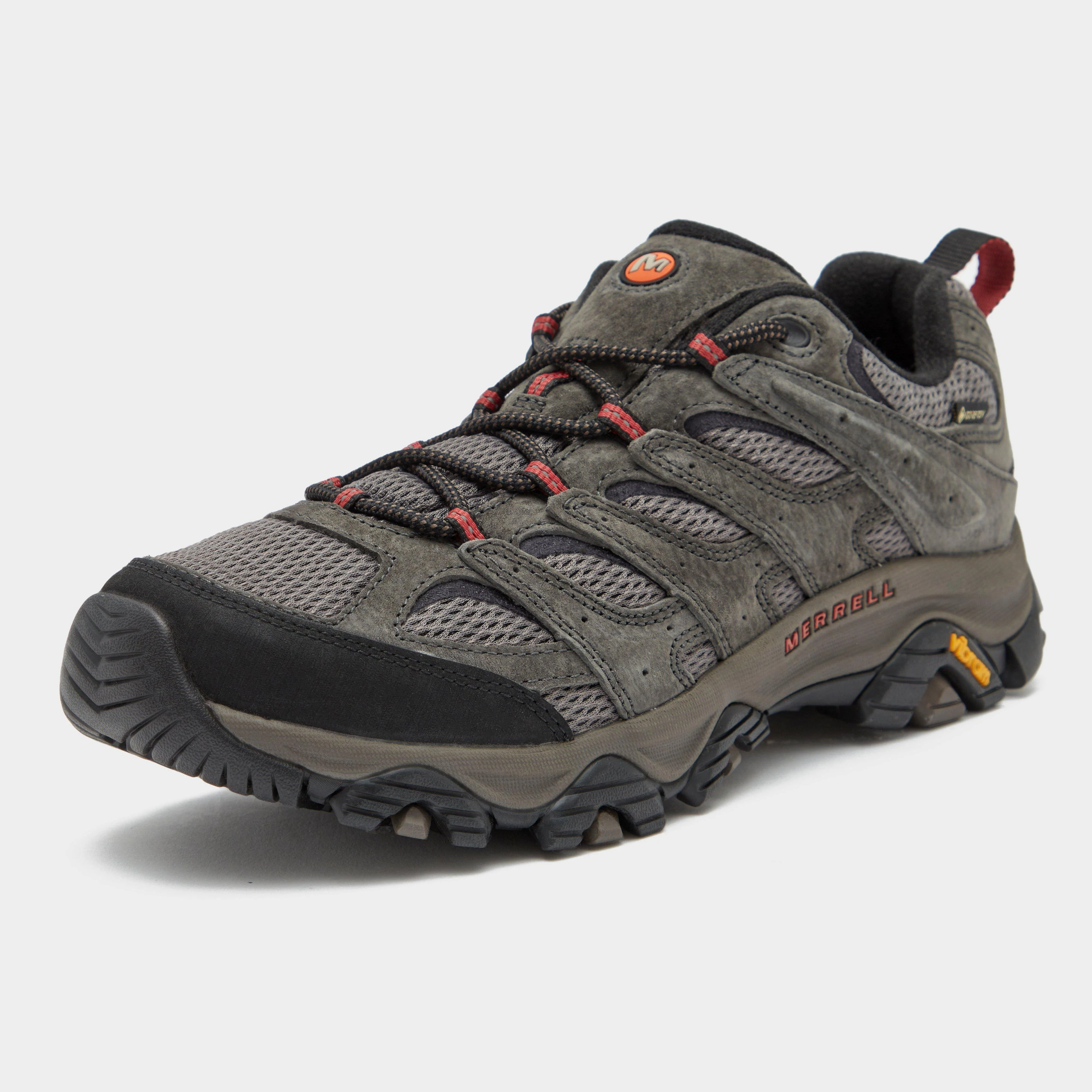 Men’s Moab 3 GORE-TEX® Hiking Shoe - Image 3