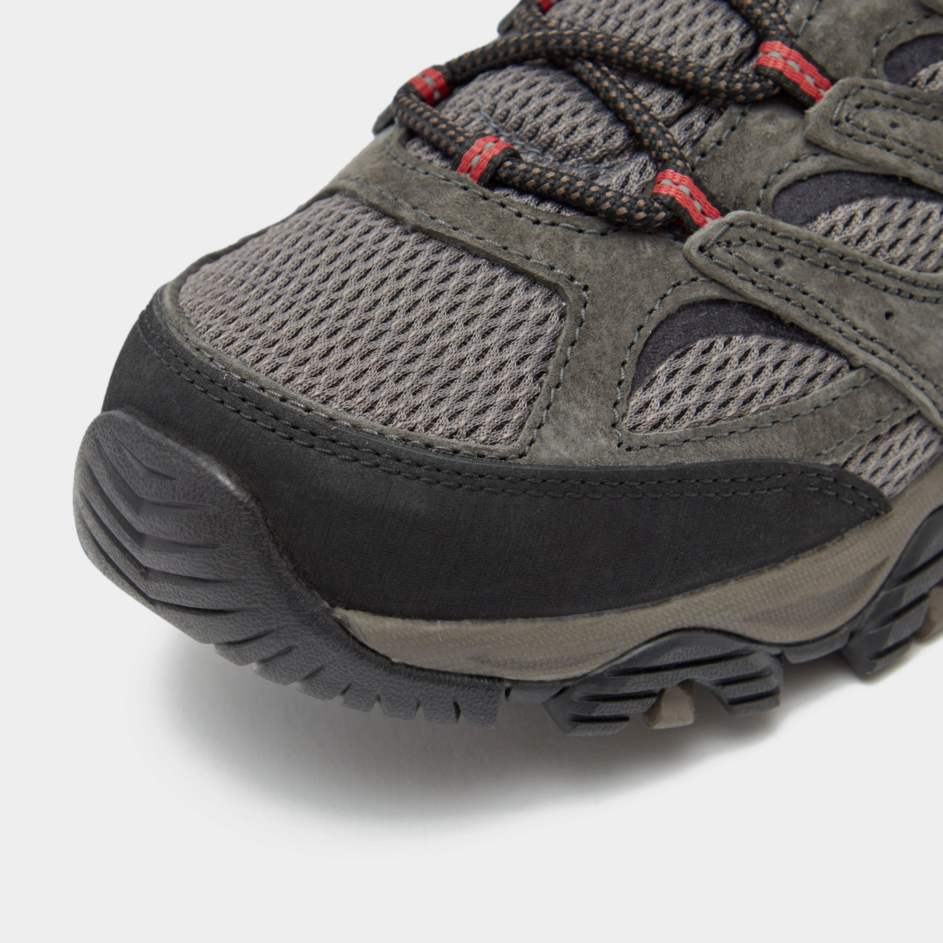 Men’s Moab 3 GORE-TEX® Hiking Shoe - Image 4