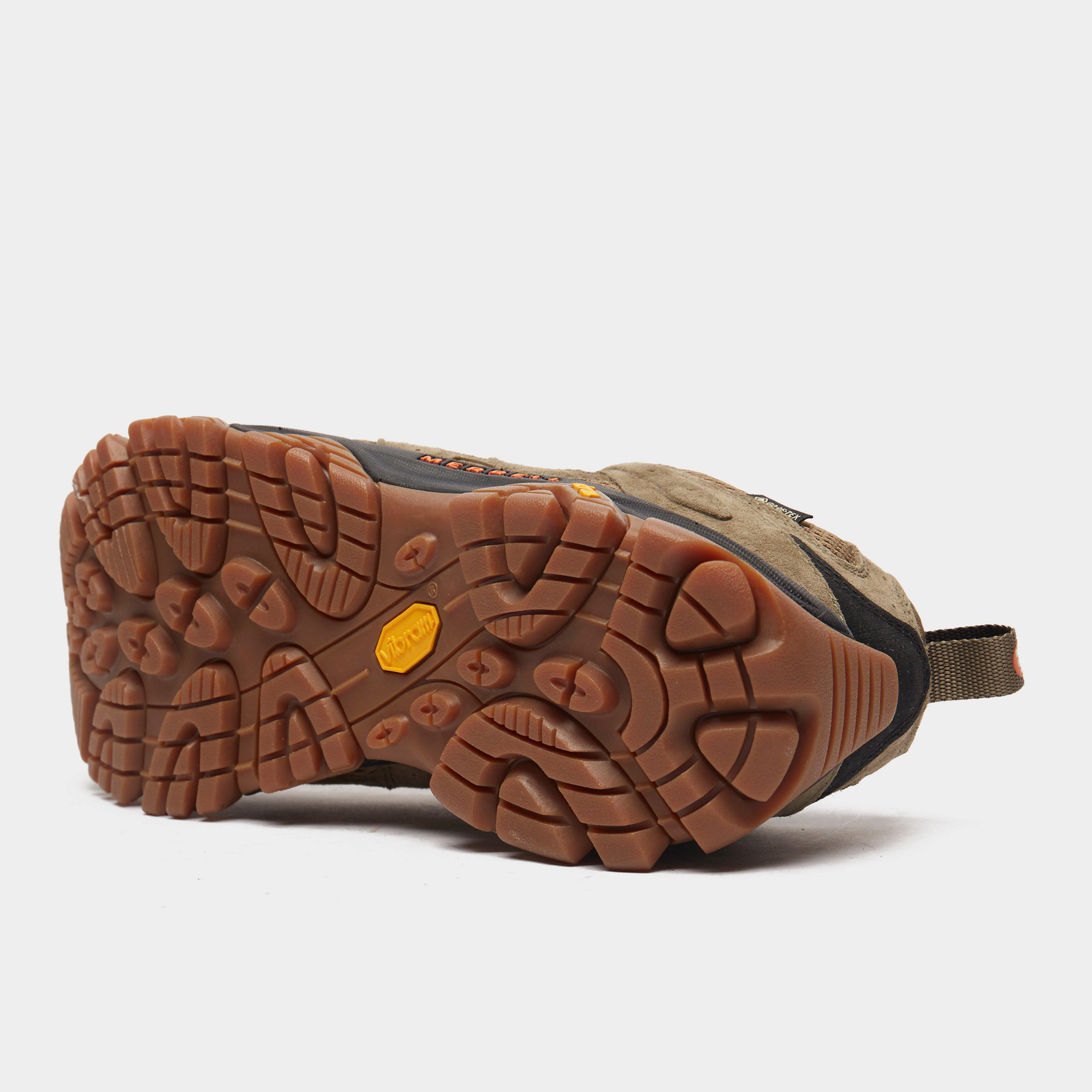 Men’s Moab 3 GORE-TEX® Hiking Shoe - Image 2