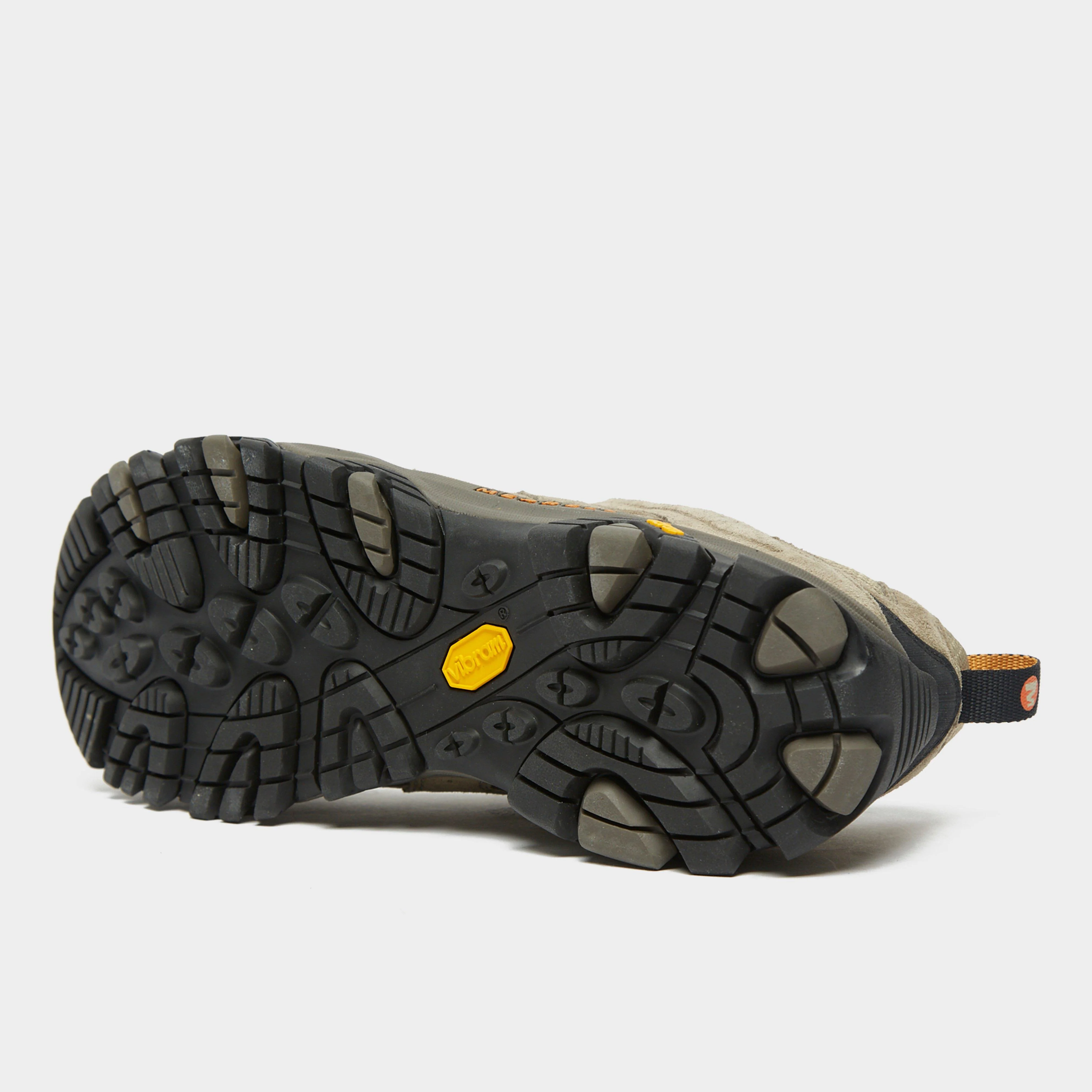Men’s Moab 3 Hiking Shoe - Image 2