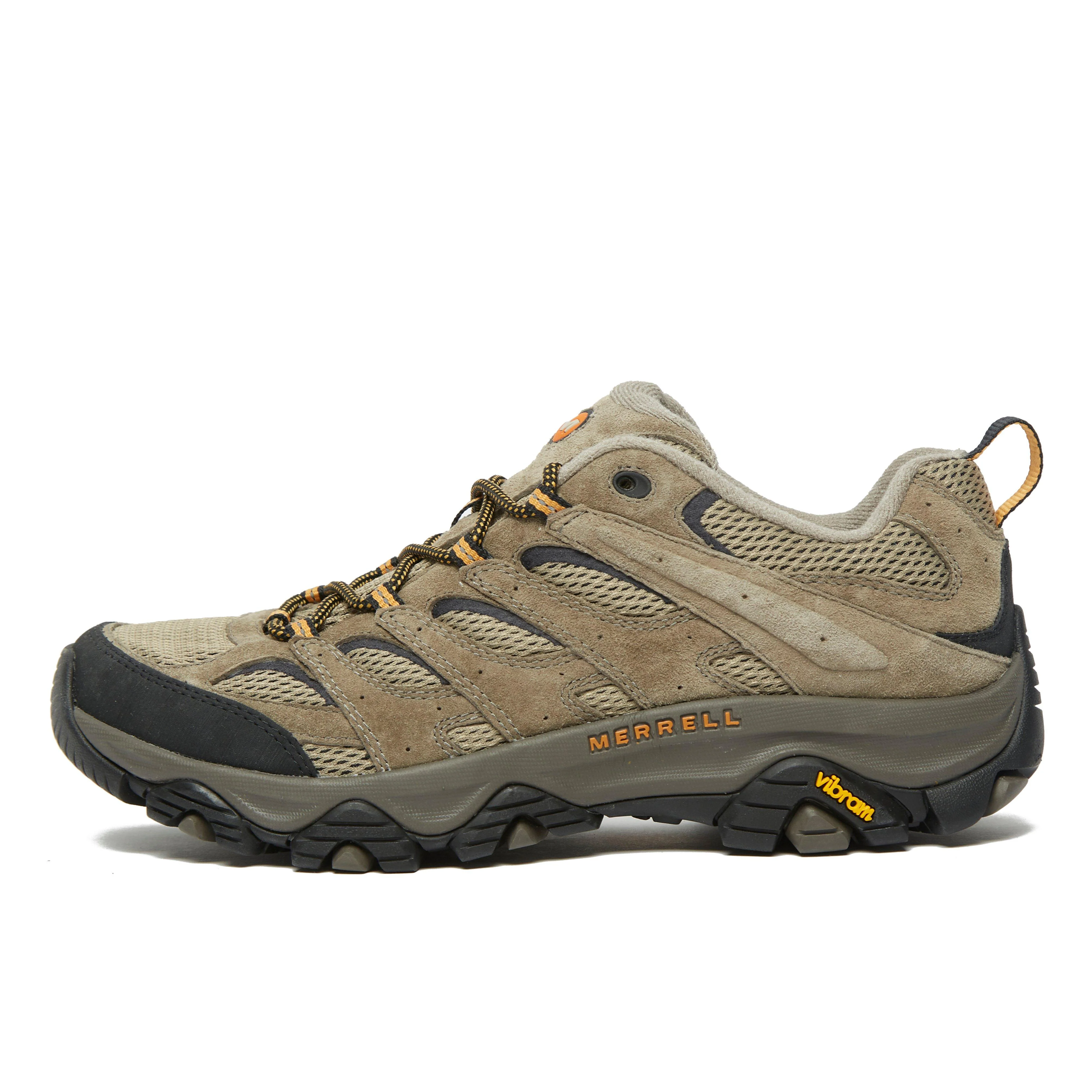 Men’s Moab 3 Hiking Shoe - Image 7