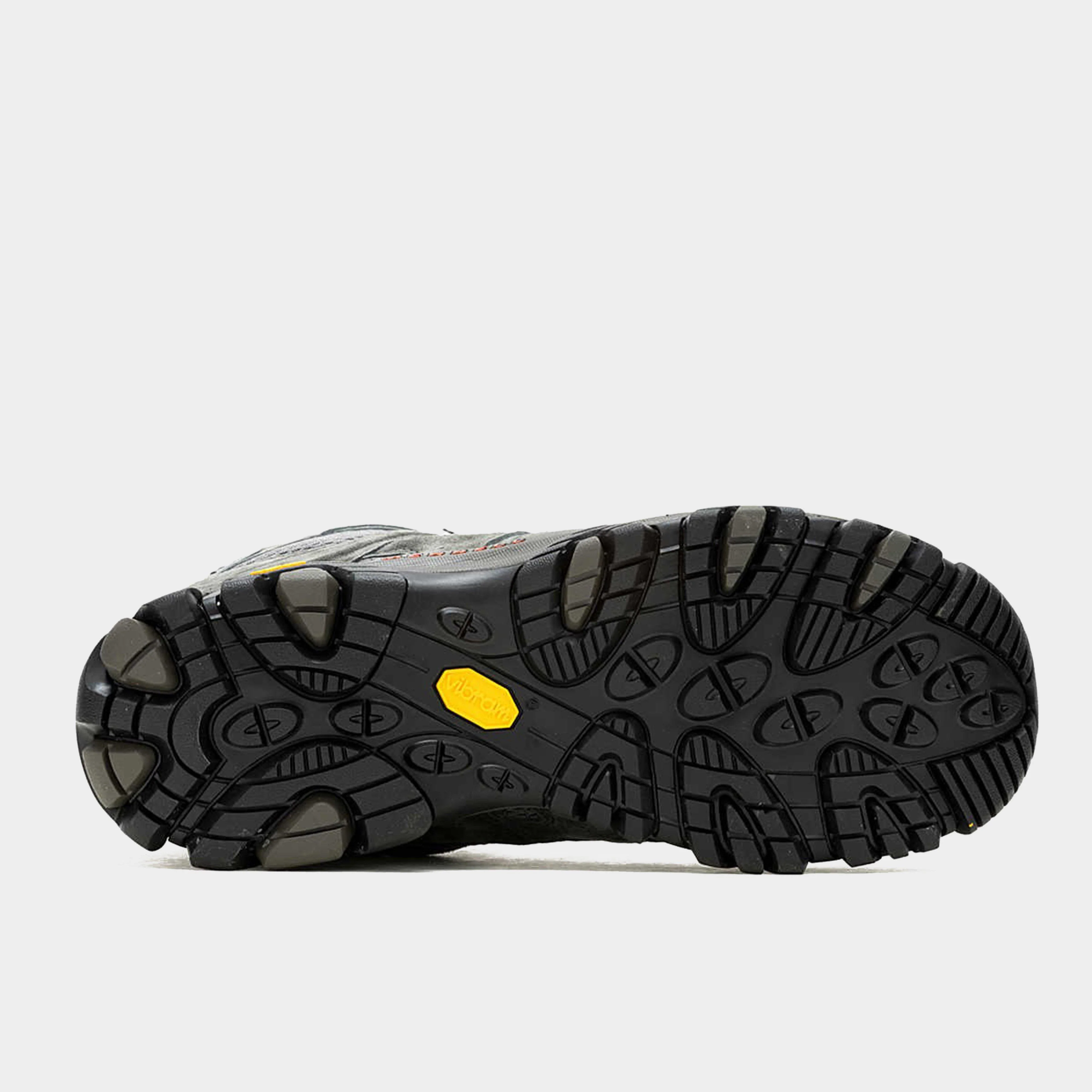 Men's MOAB 3 Mid GORE-TEX® Walking Boots - Image 2
