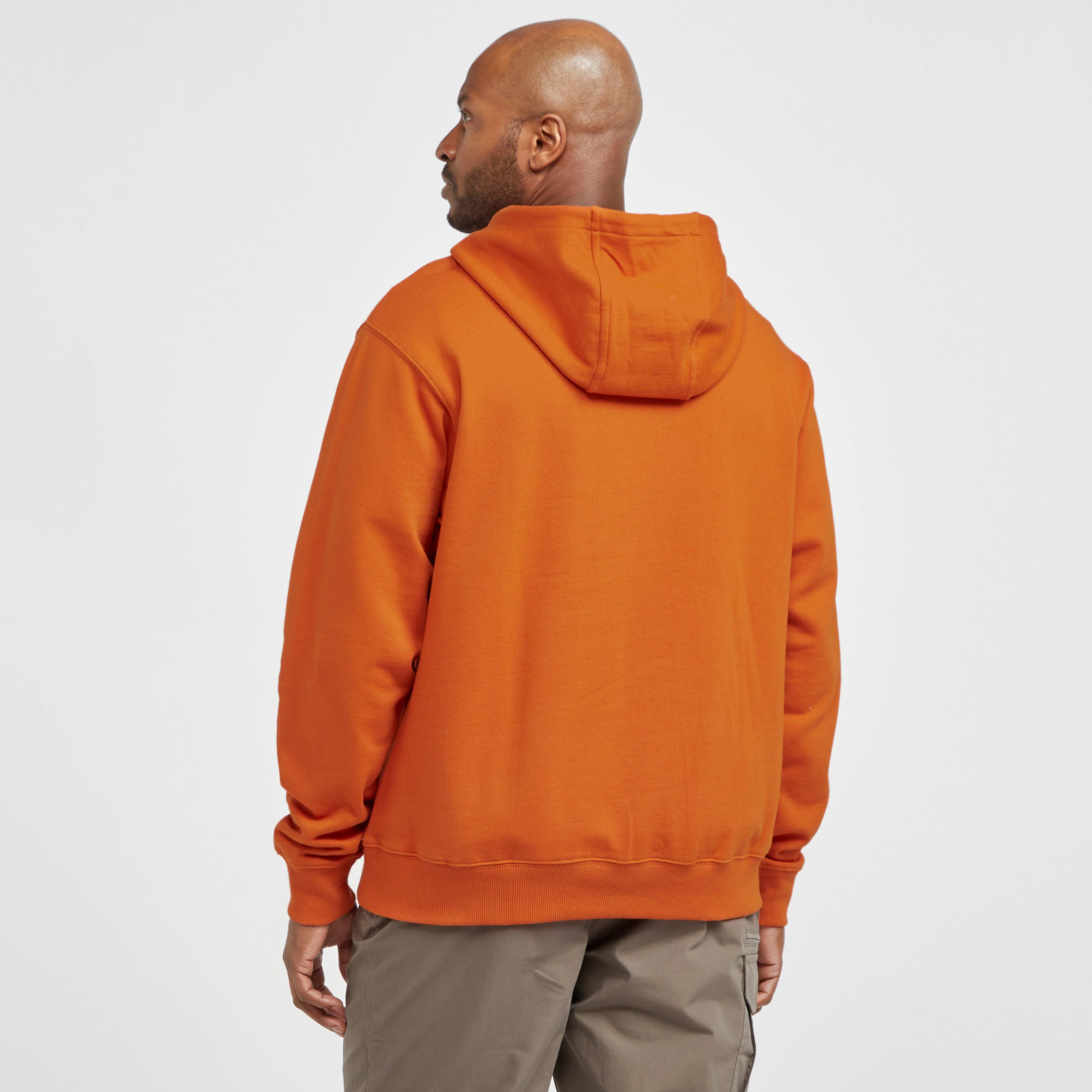 Men's Moab Icon Hoody - Image 2