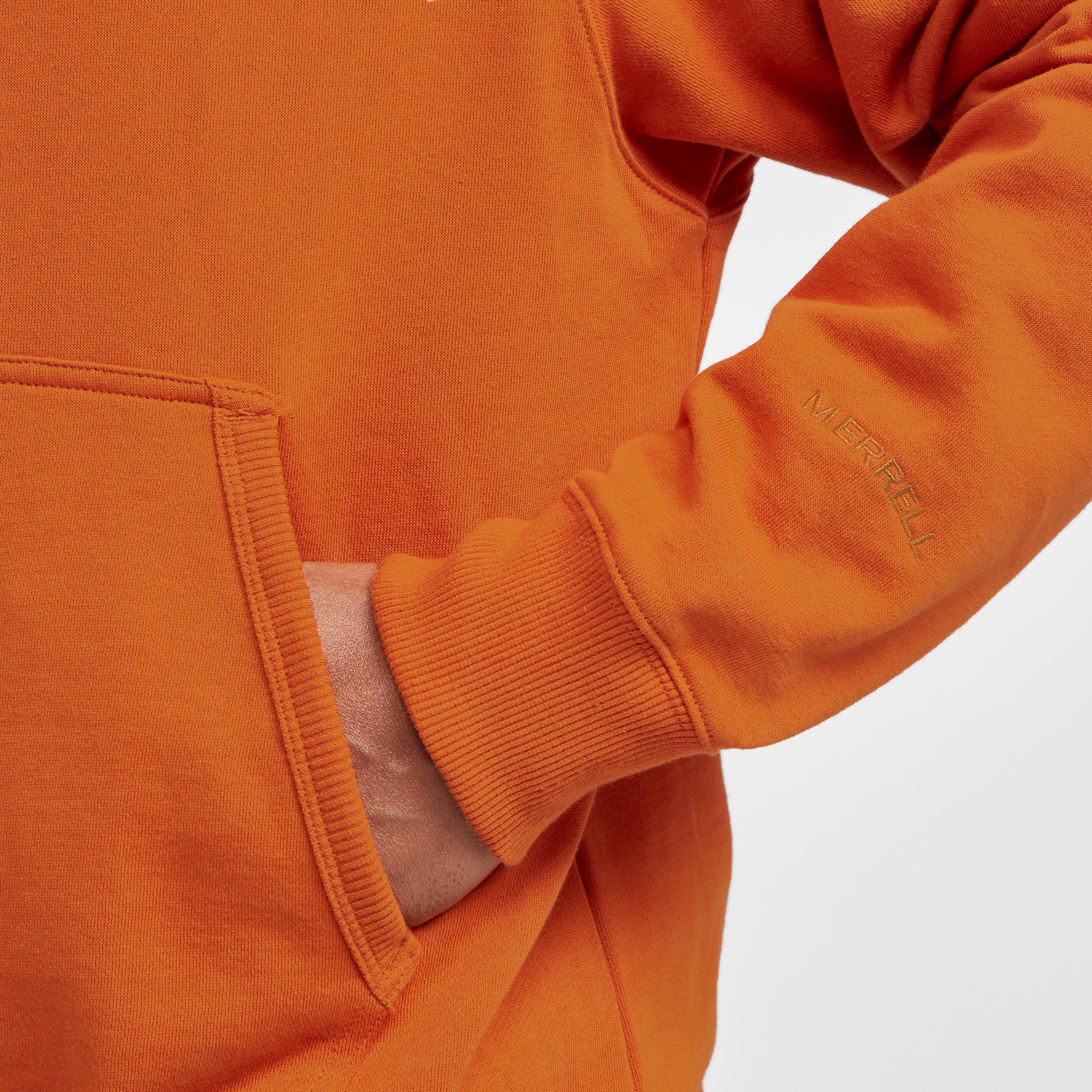 Men's Moab Icon Hoody - Image 4