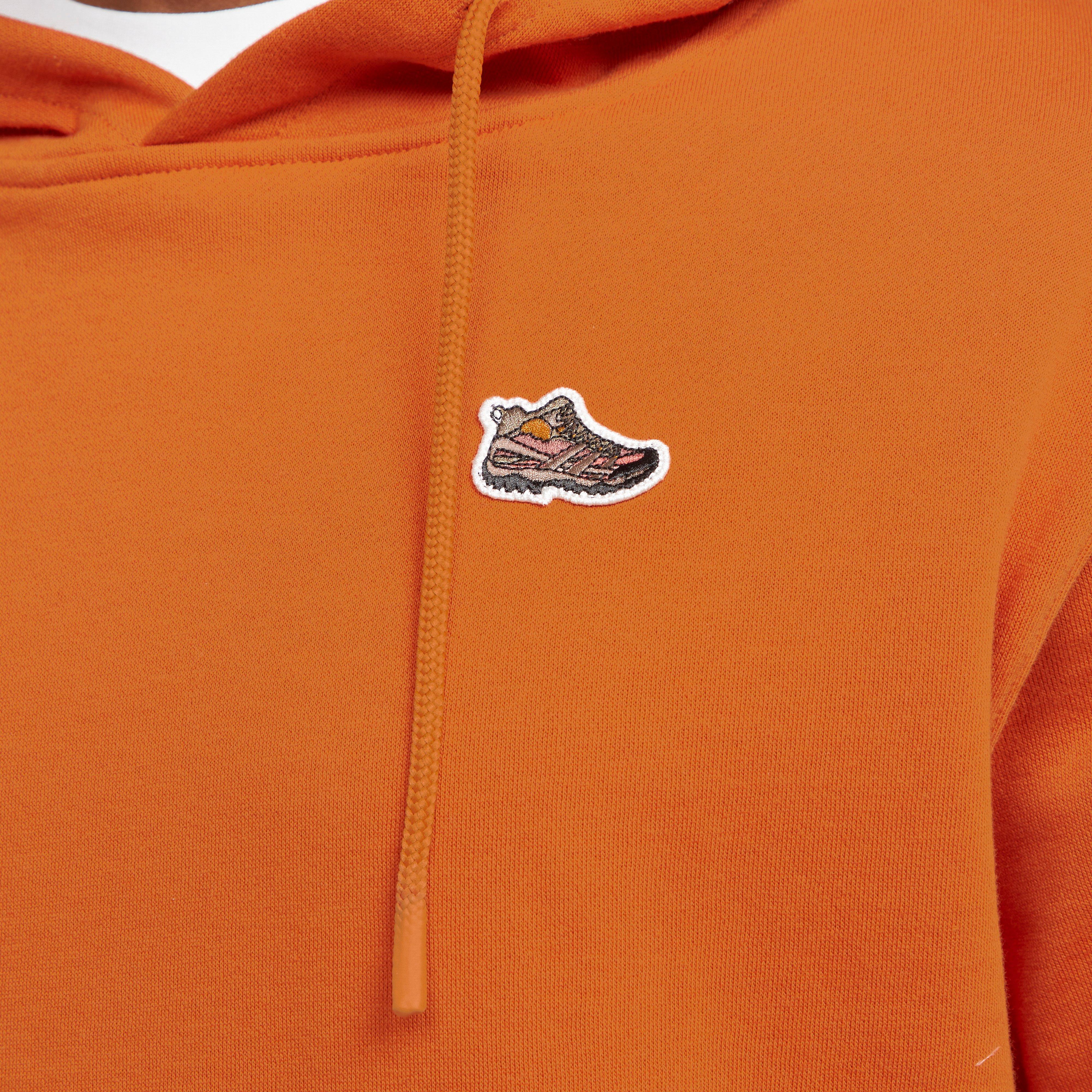 Men's Moab Icon Hoody - Image 5