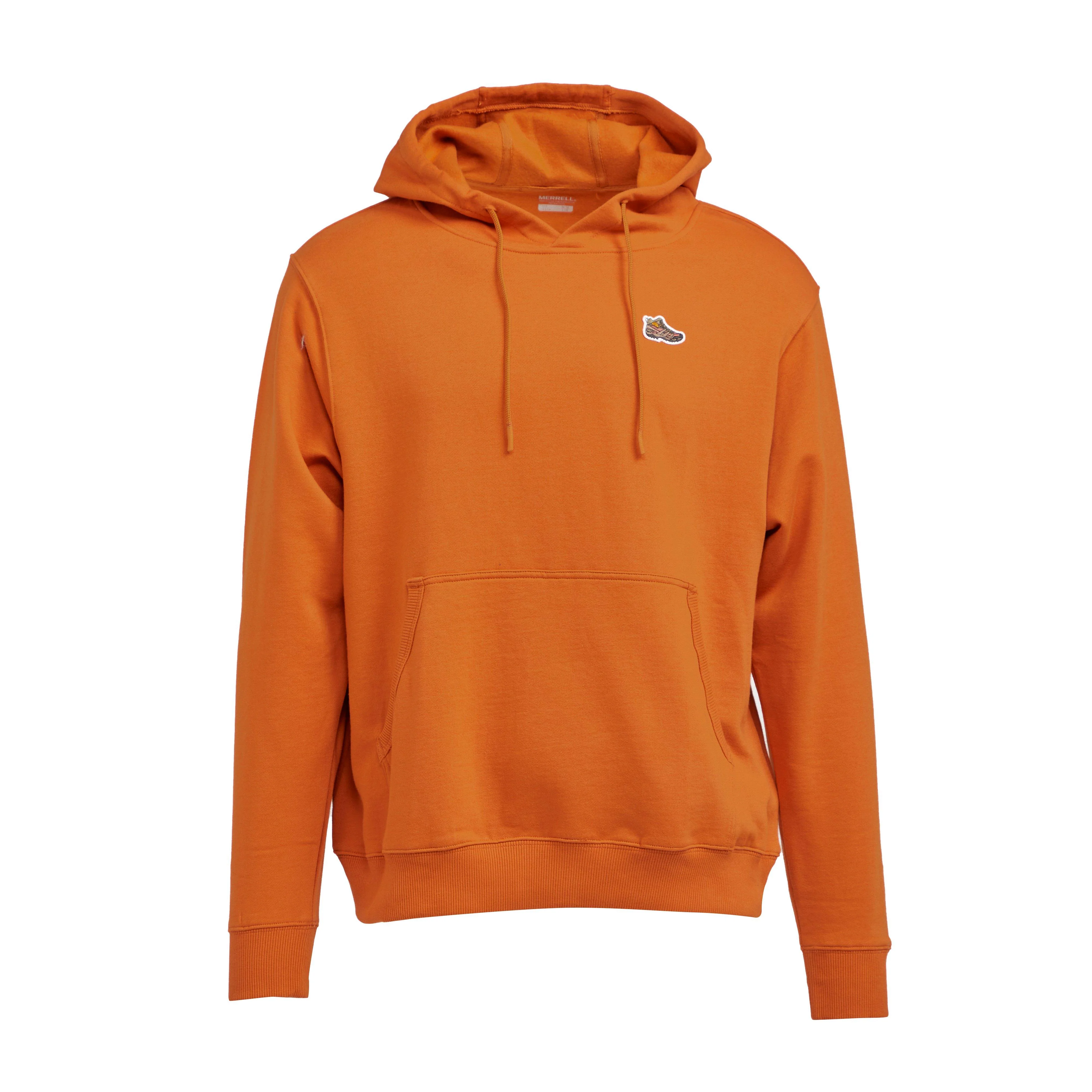 Men's Moab Icon Hoody - Image 6