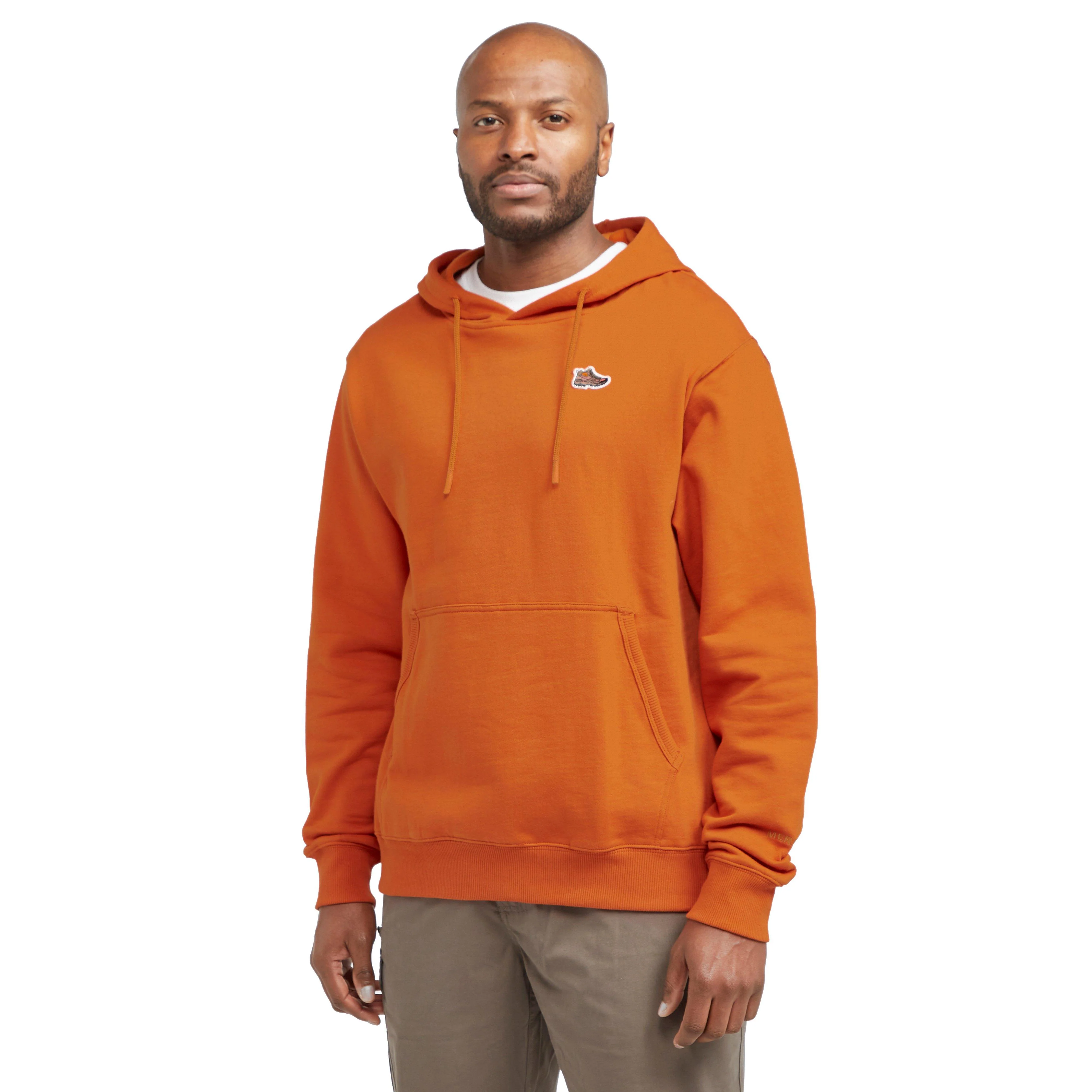 Men's Moab Icon Hoody - Image 7