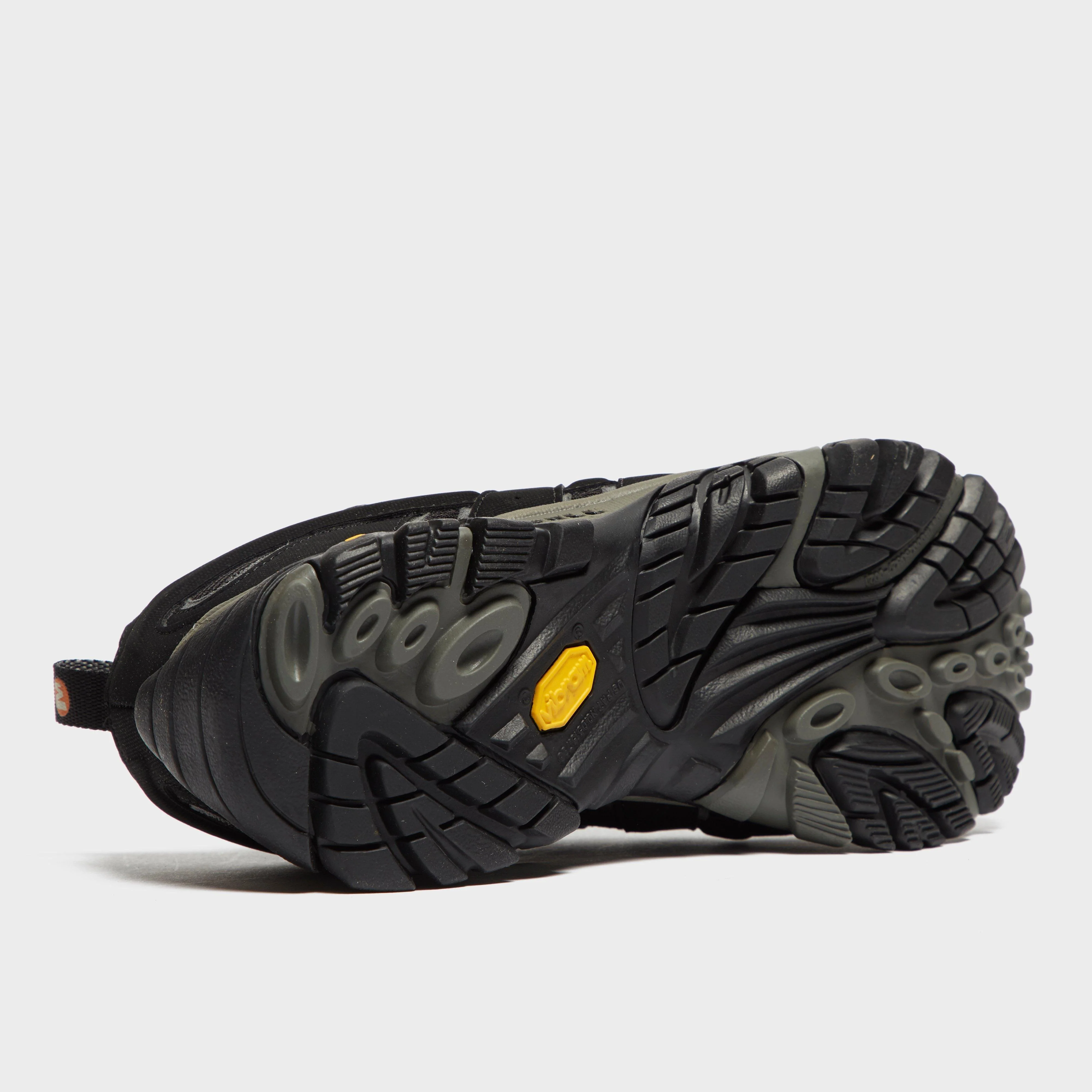 Men's Moab II Gore-Tex Walking Shoe - Image 2