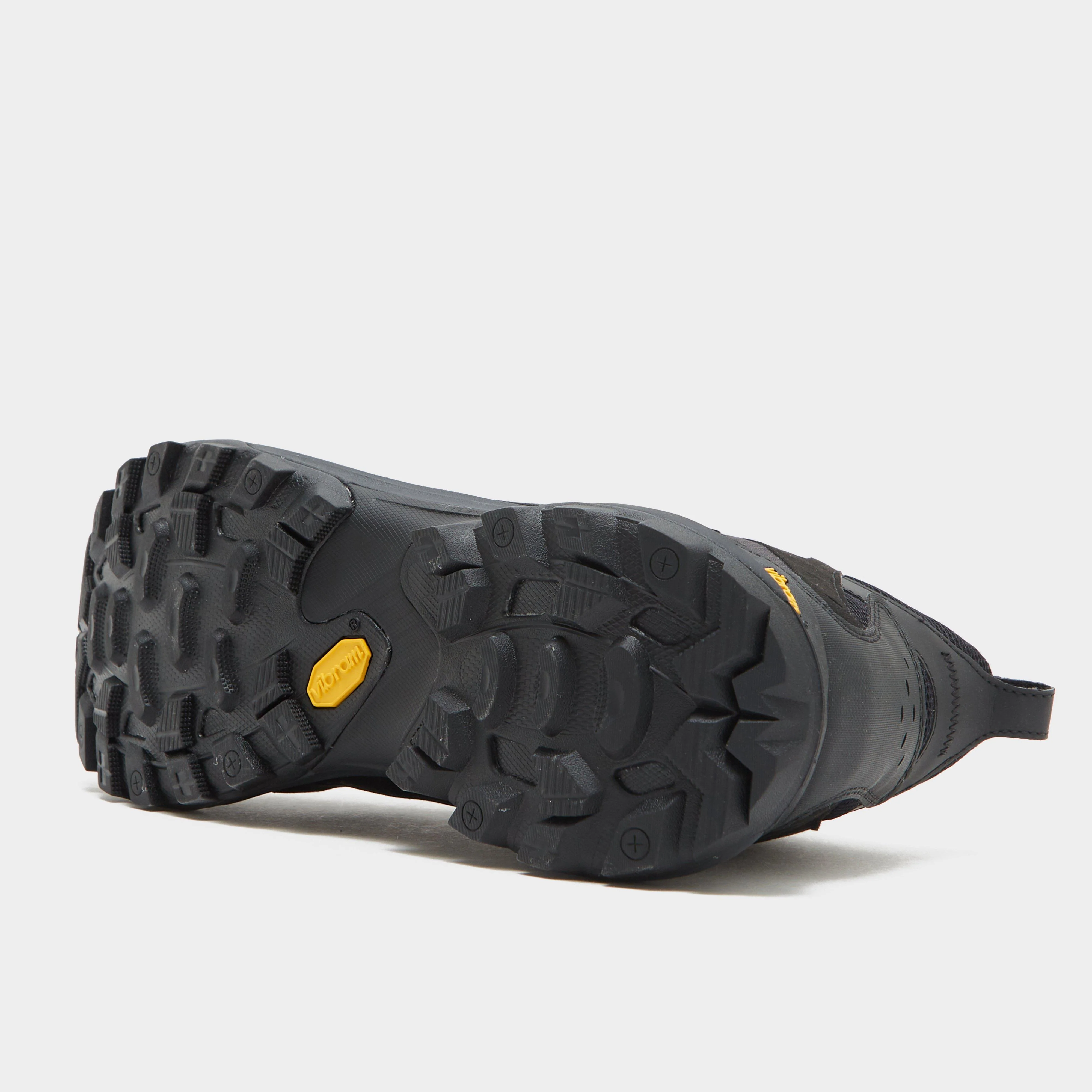 Men's Moab Speed 2 GORE-TEX® Mid Walking Boots - Image 2