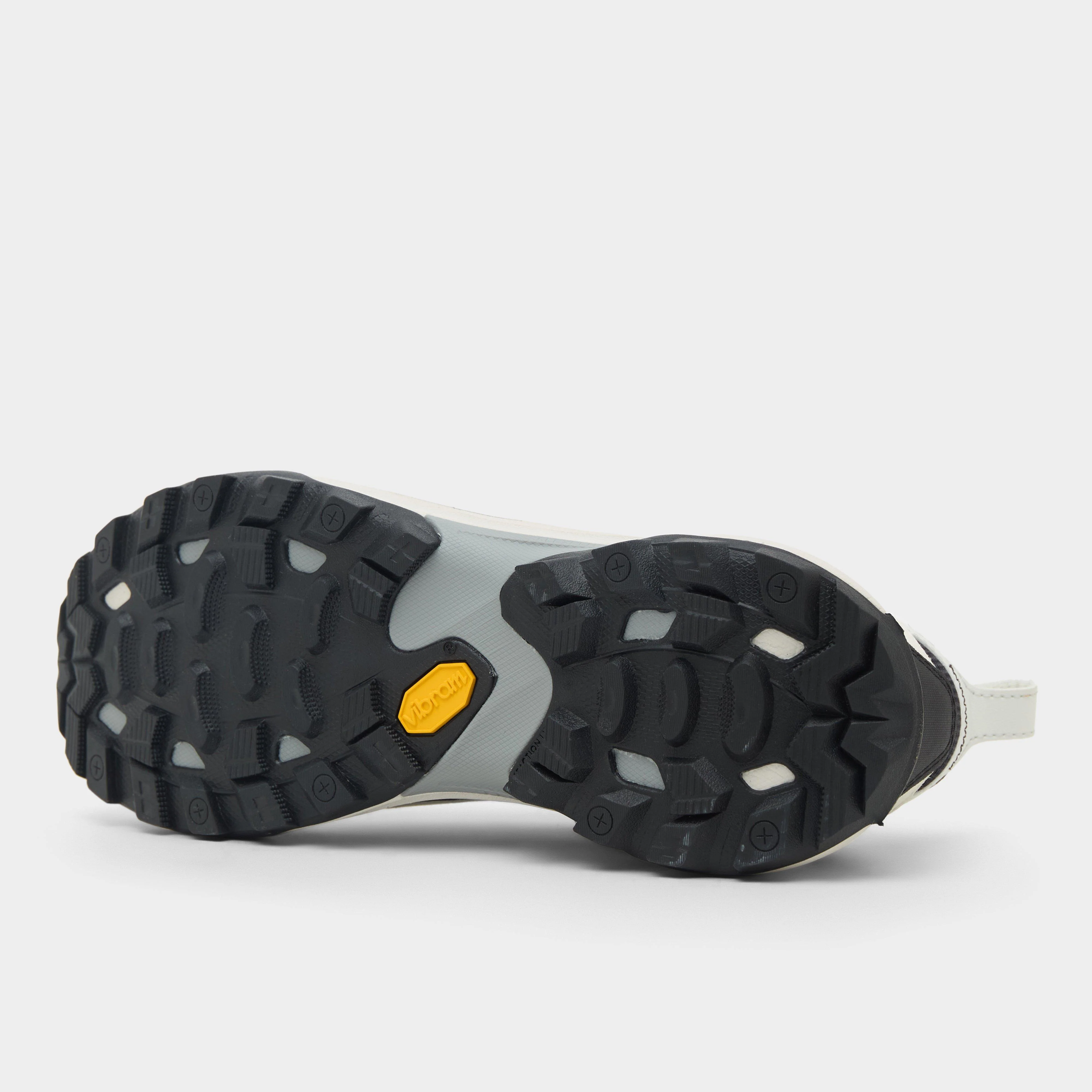 Men's Moab Speed 2 GORE-TEX® Walking Shoes - Image 2