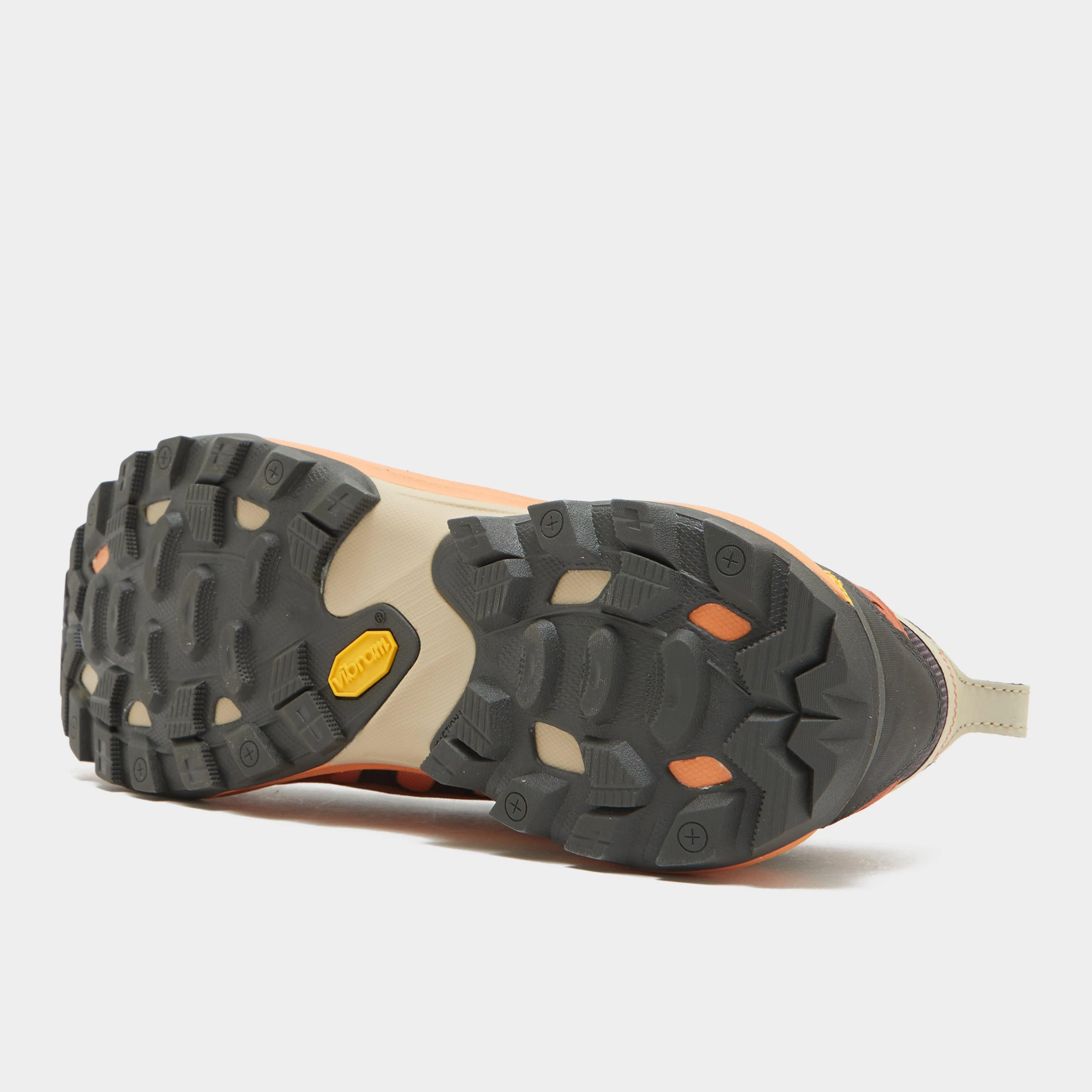 Men's Moab Speed 2 GORE-TEX® Walking Shoes - Image 2