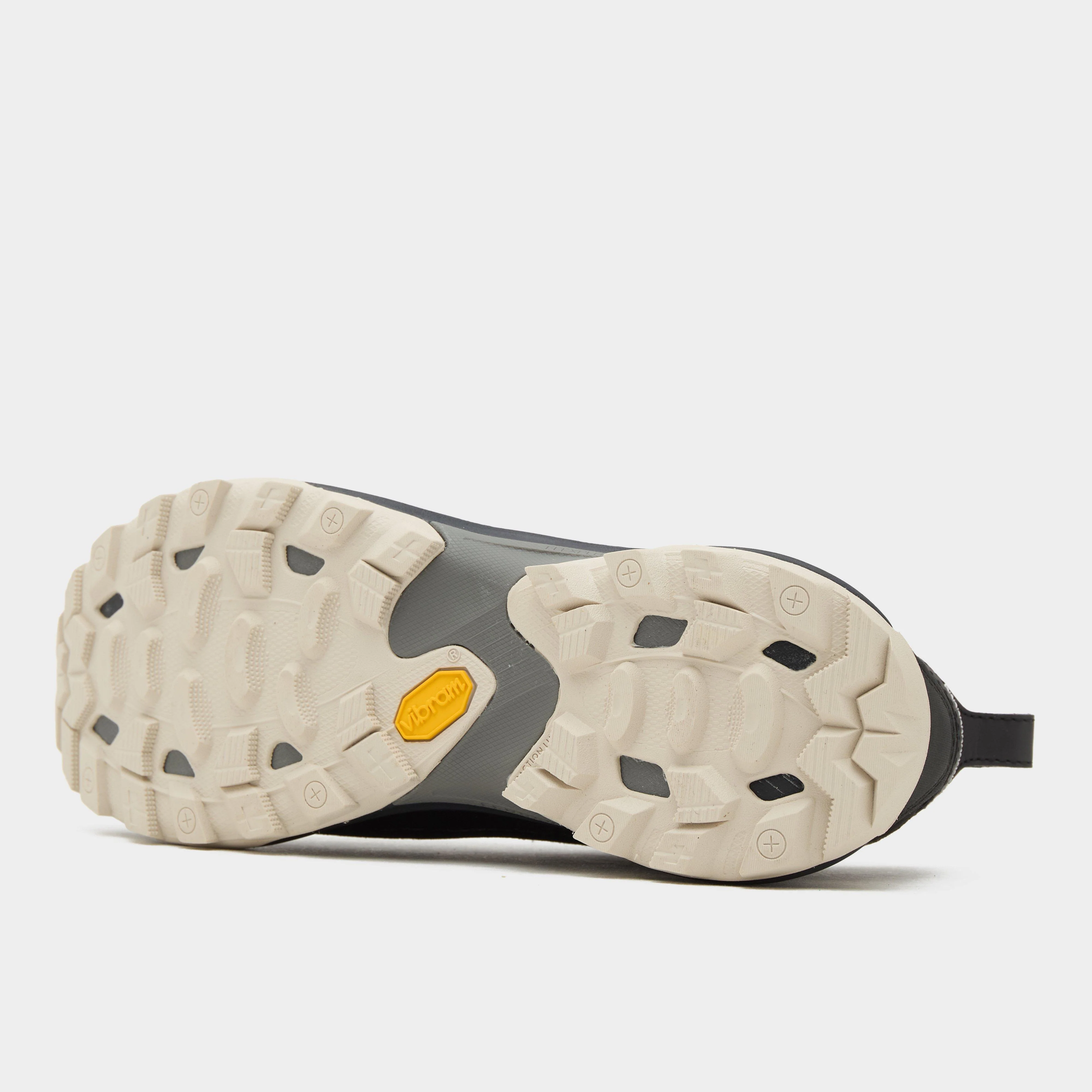 Men's Moab Speed 2 GORE-TEX® Walking Shoes - Image 2