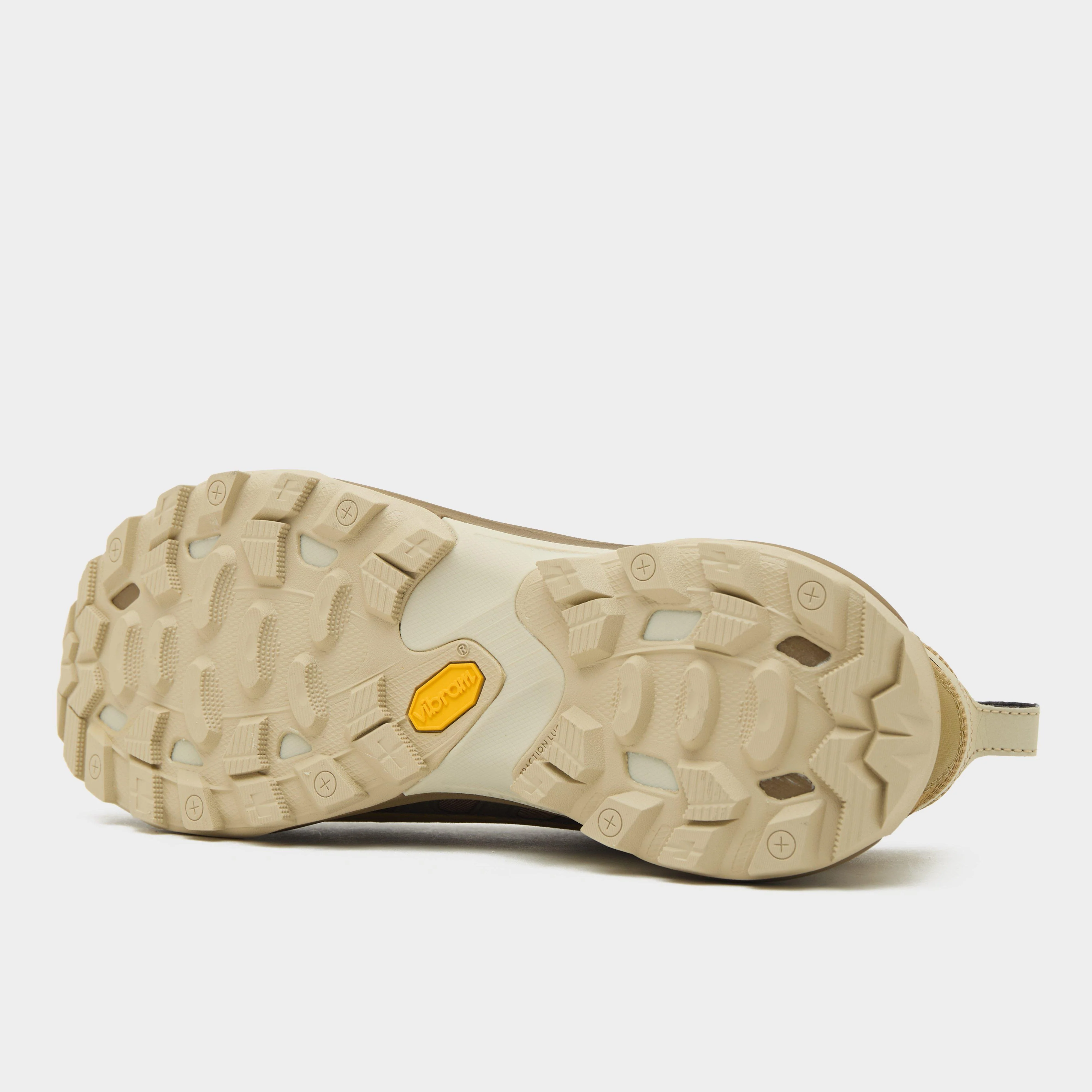 Men's Moab Speed 2 GORE-TEX® Walking Shoes - Image 2