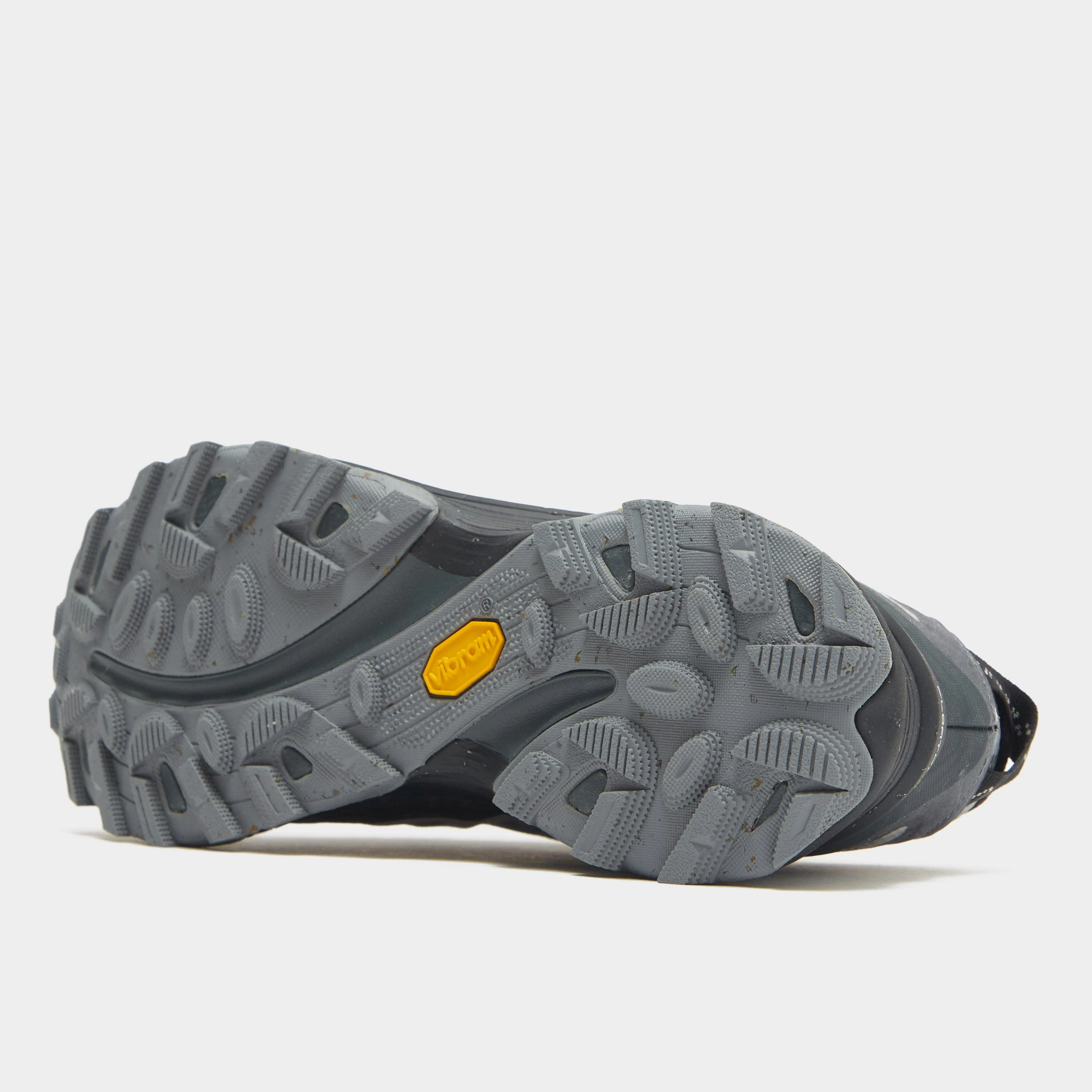 Men's Moab Speed 2 GORE-TEX® Walking Shoes - Image 2