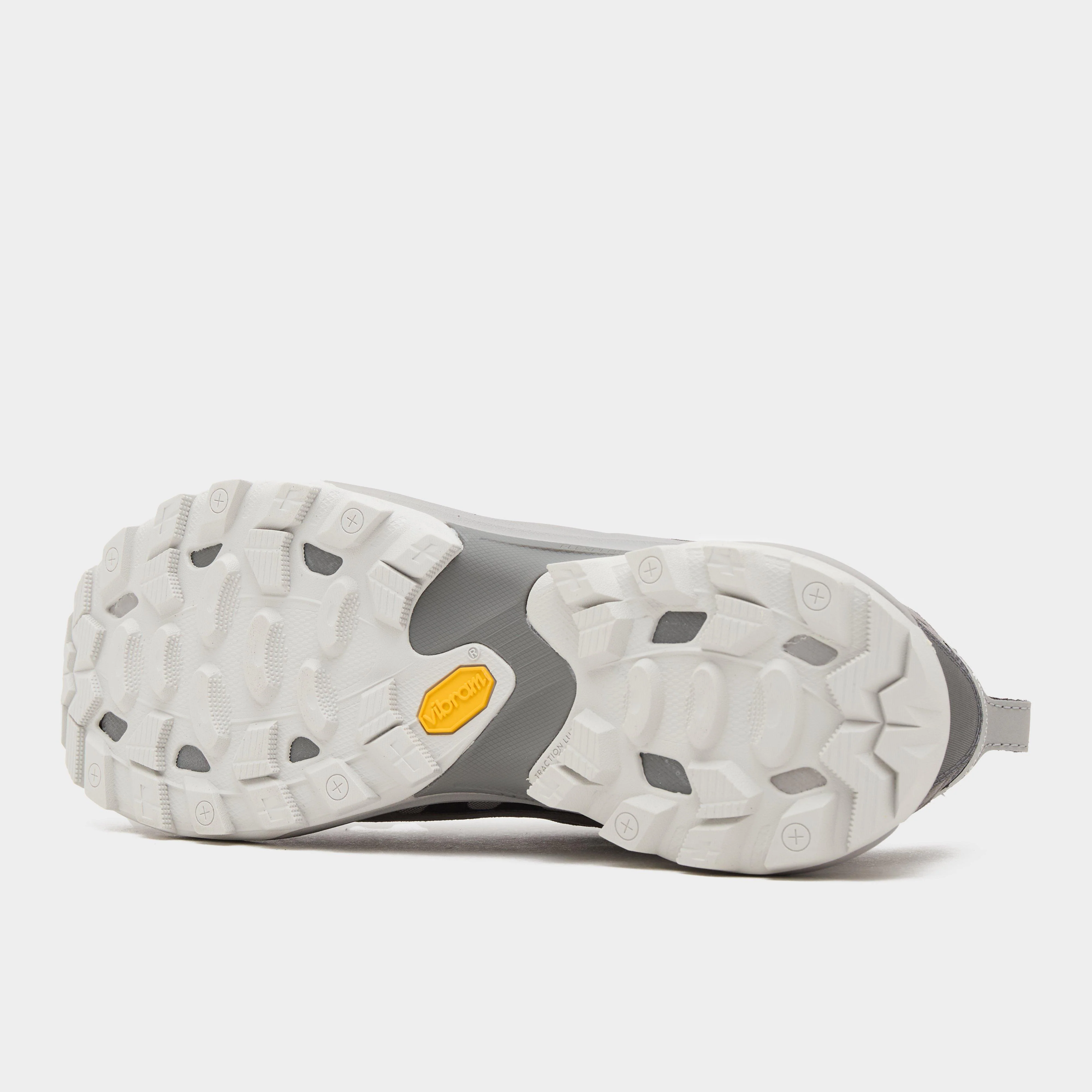 Men's Moab Speed 2 GORE-TEX® Walking Shoes - Image 2