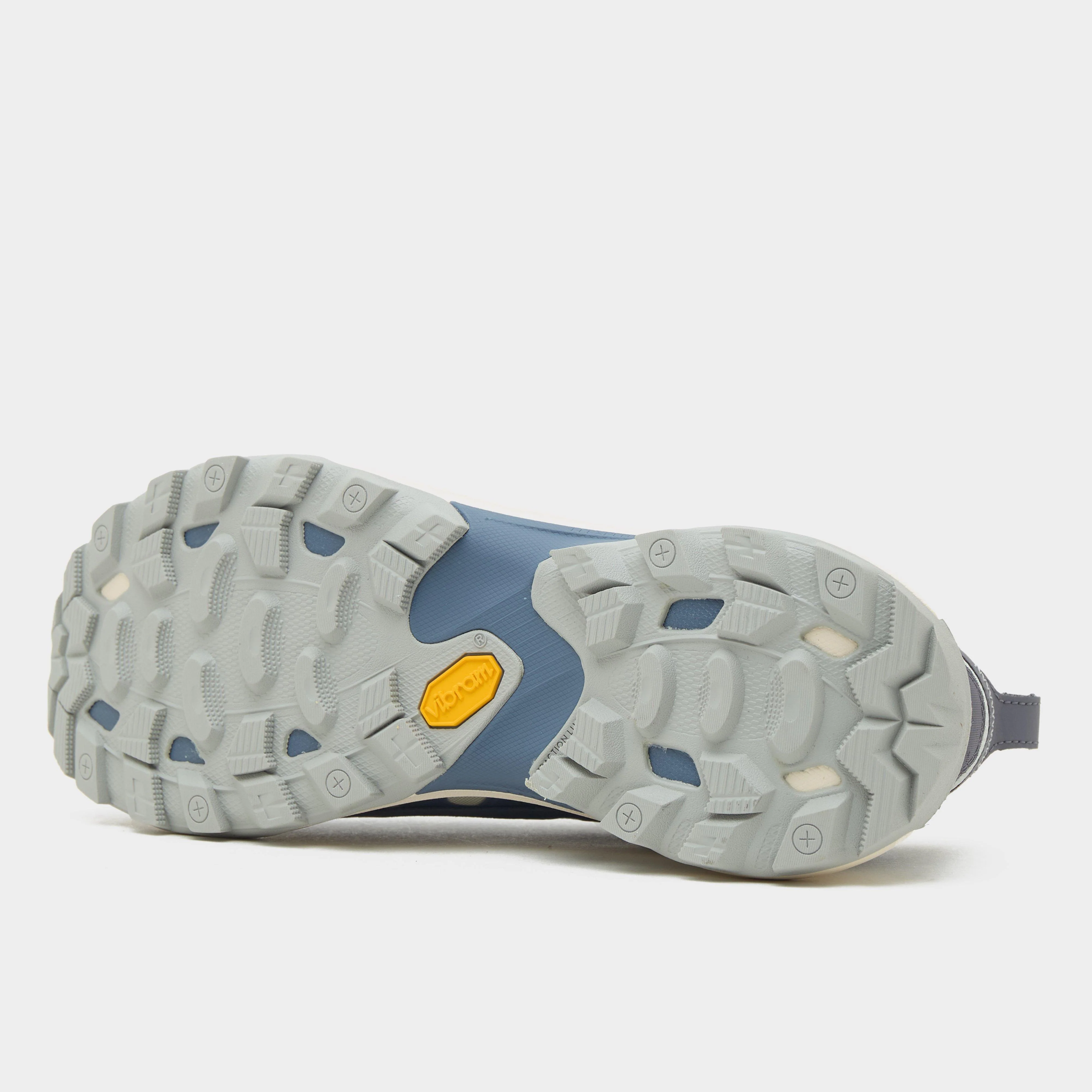 Men's Moab Speed 2 GORE-TEX® Walking Shoes - Image 2