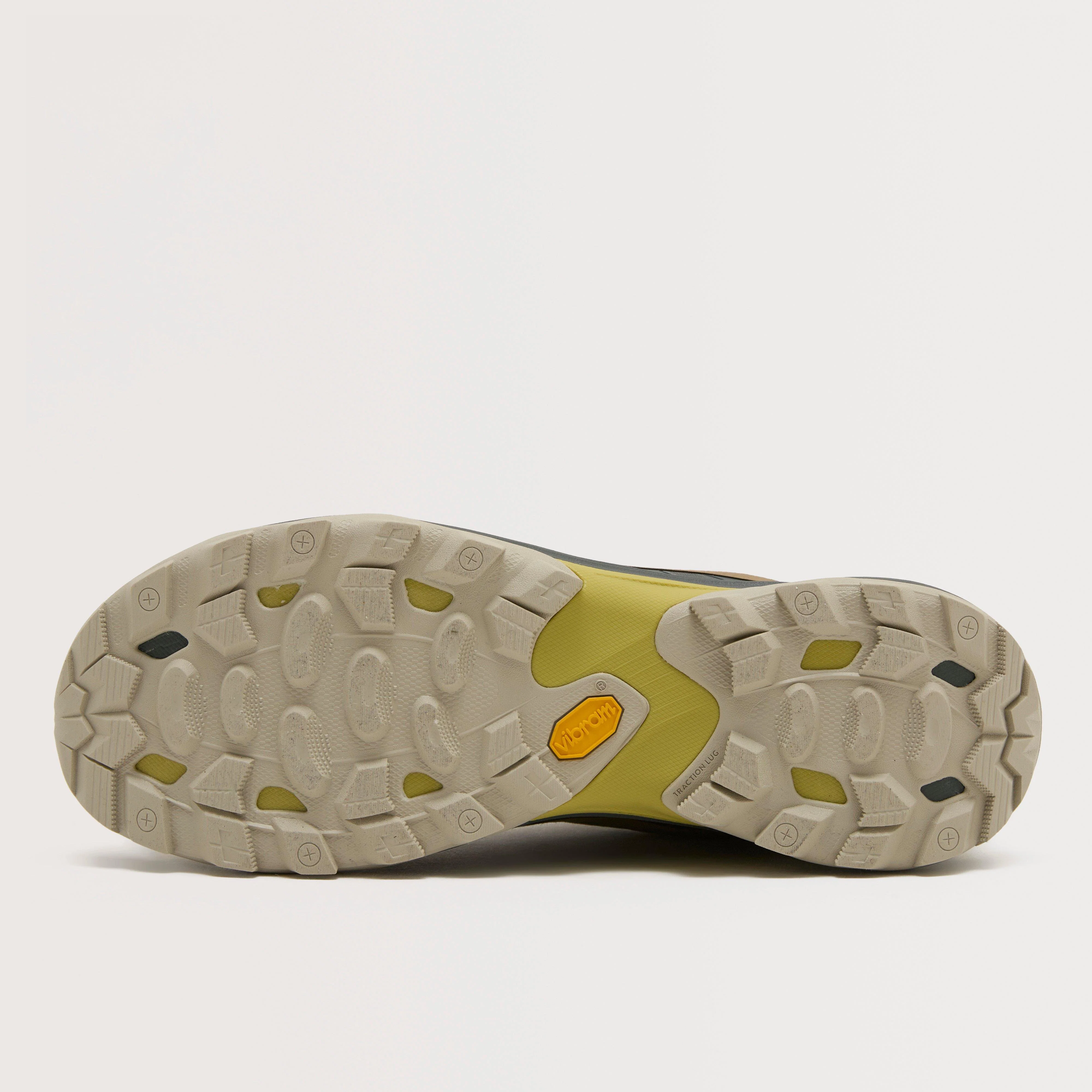 Men's Moab Speed 2 GORE-TEX® Walking Shoes - Image 2