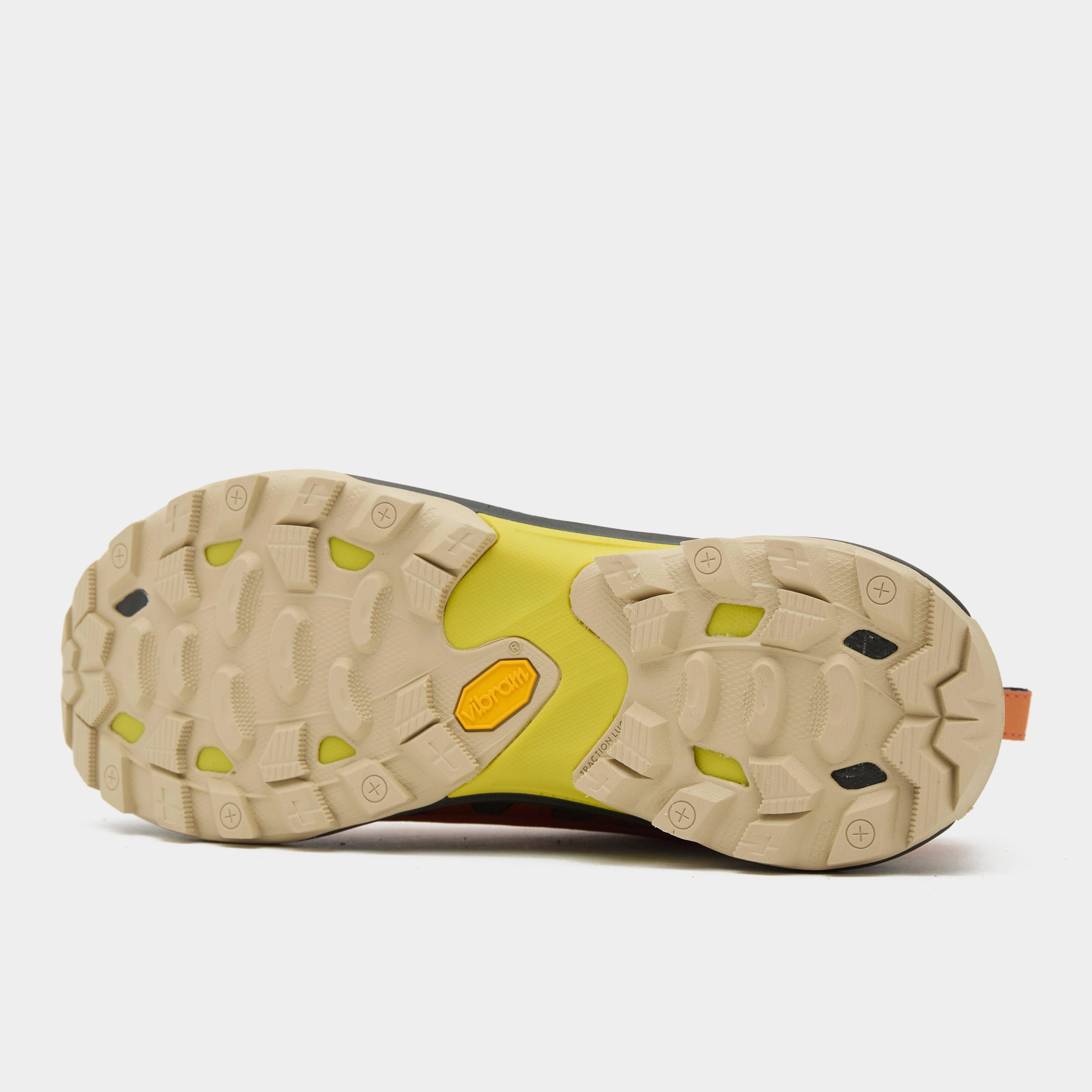 Men's Moab Speed 2 GORE-TEX® Walking Shoes - Image 2