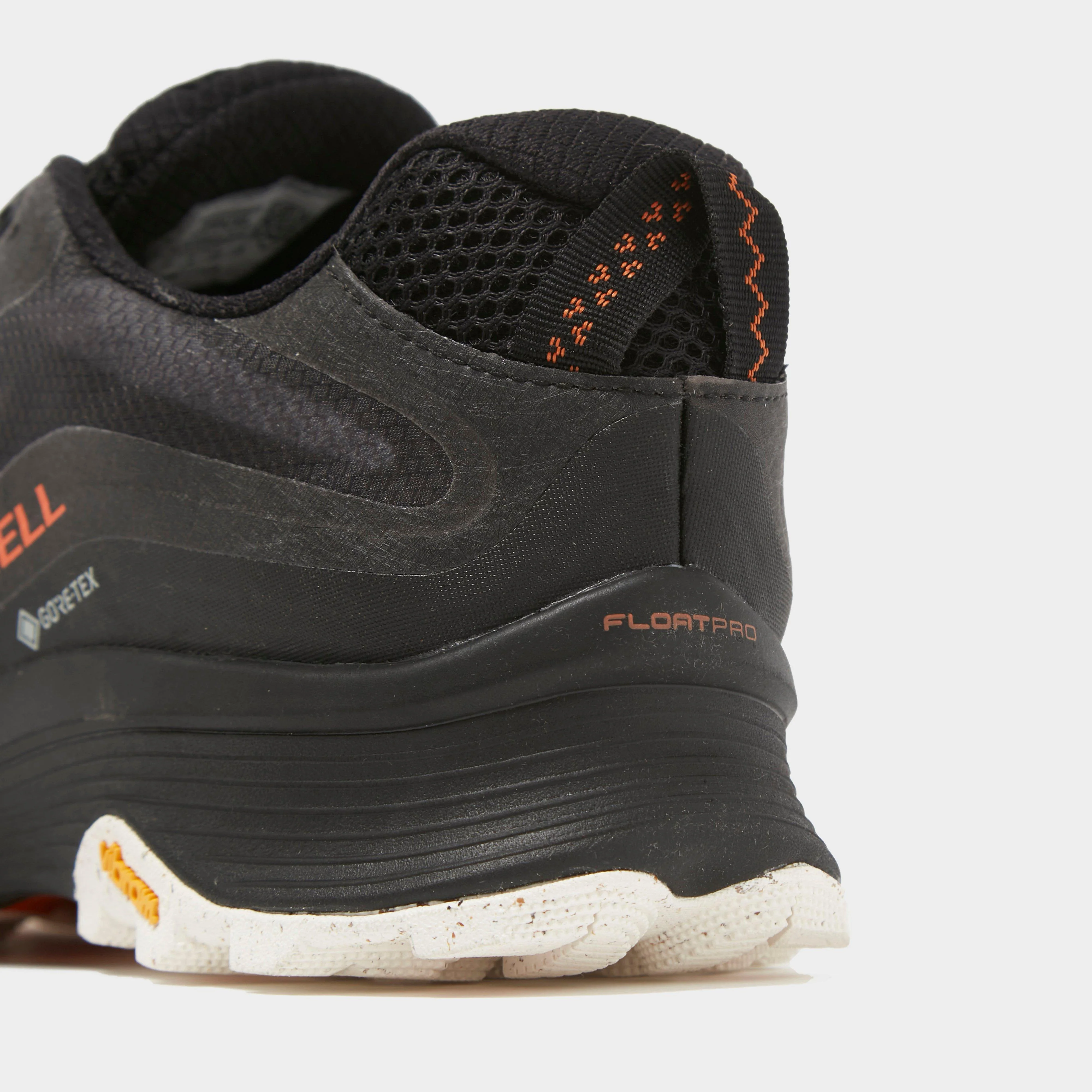 Men's Moab Speed Gore-Tex Shoes - Image 5