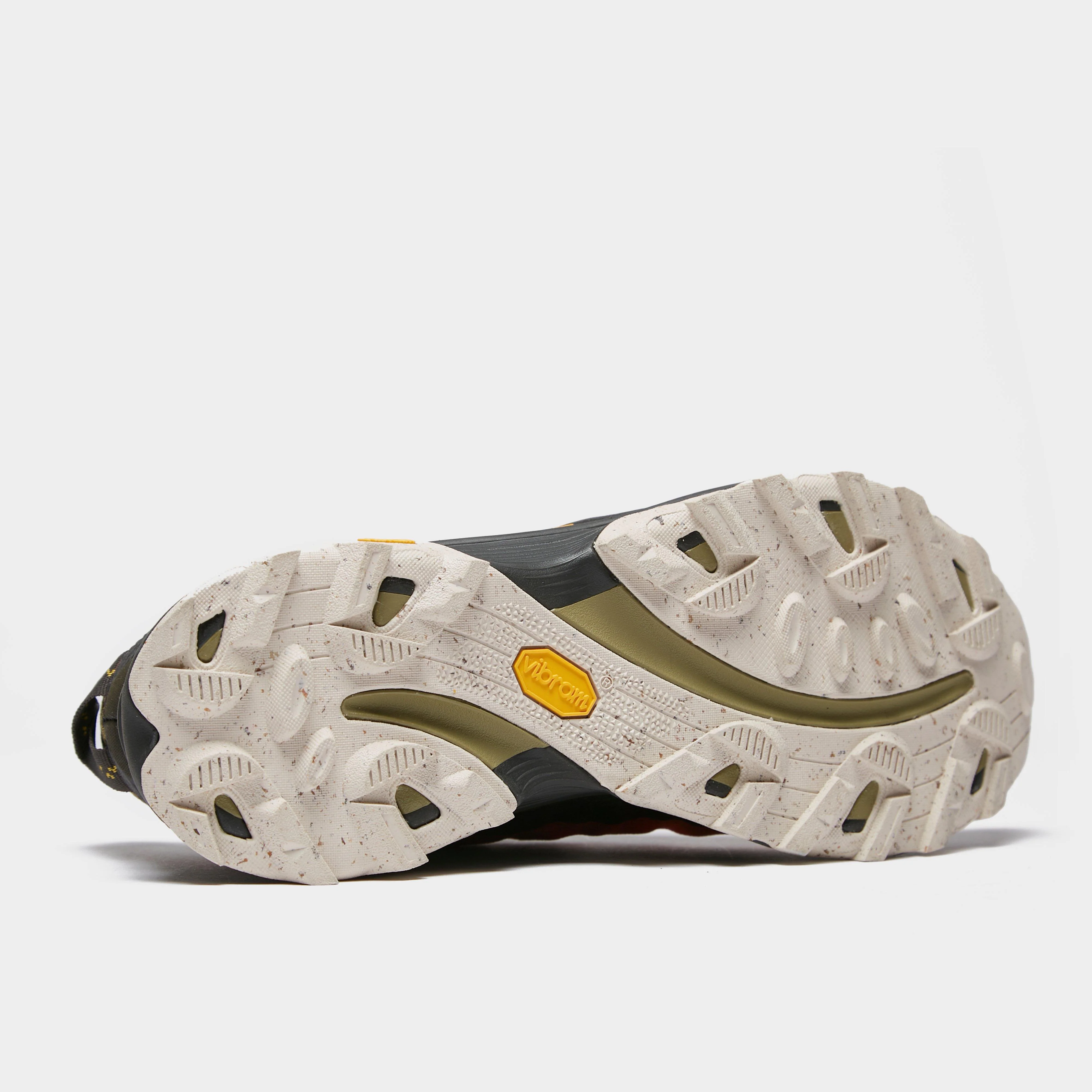 Men's Moab Speed GORE-TEX® Walking Shoes - Image 2