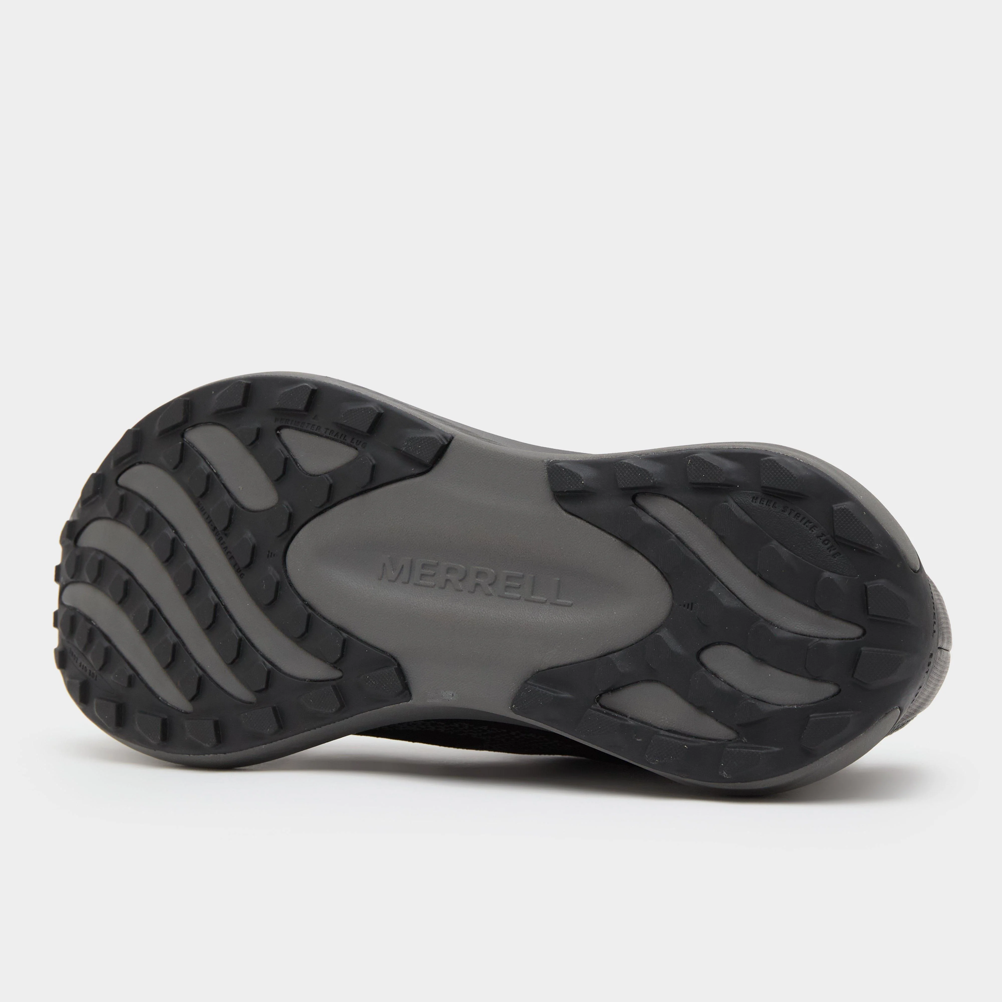Men's Morphlite GORE-TEX® Trail Running Shoes - Image 2