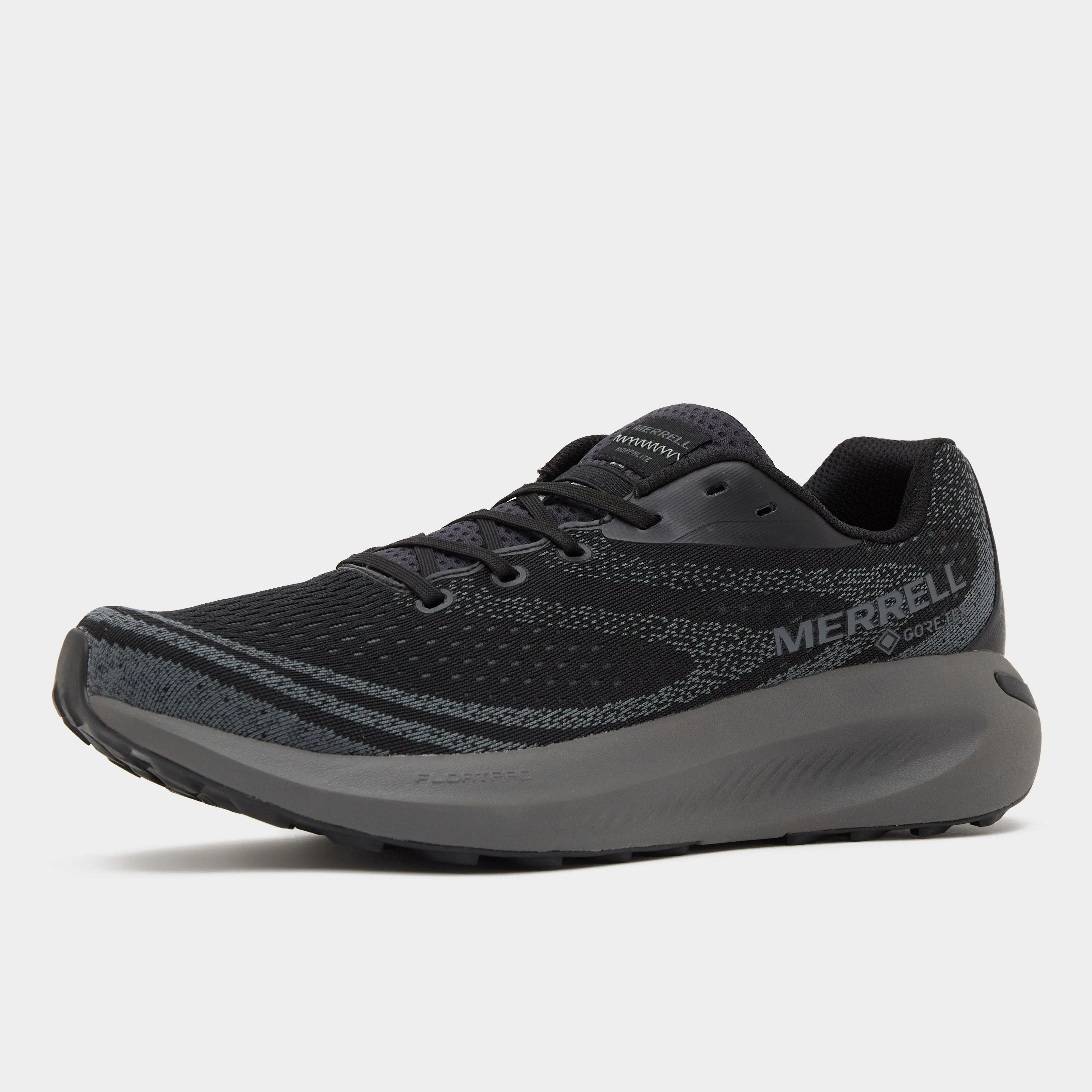 Men's Morphlite GORE-TEX® Trail Running Shoes - Image 3