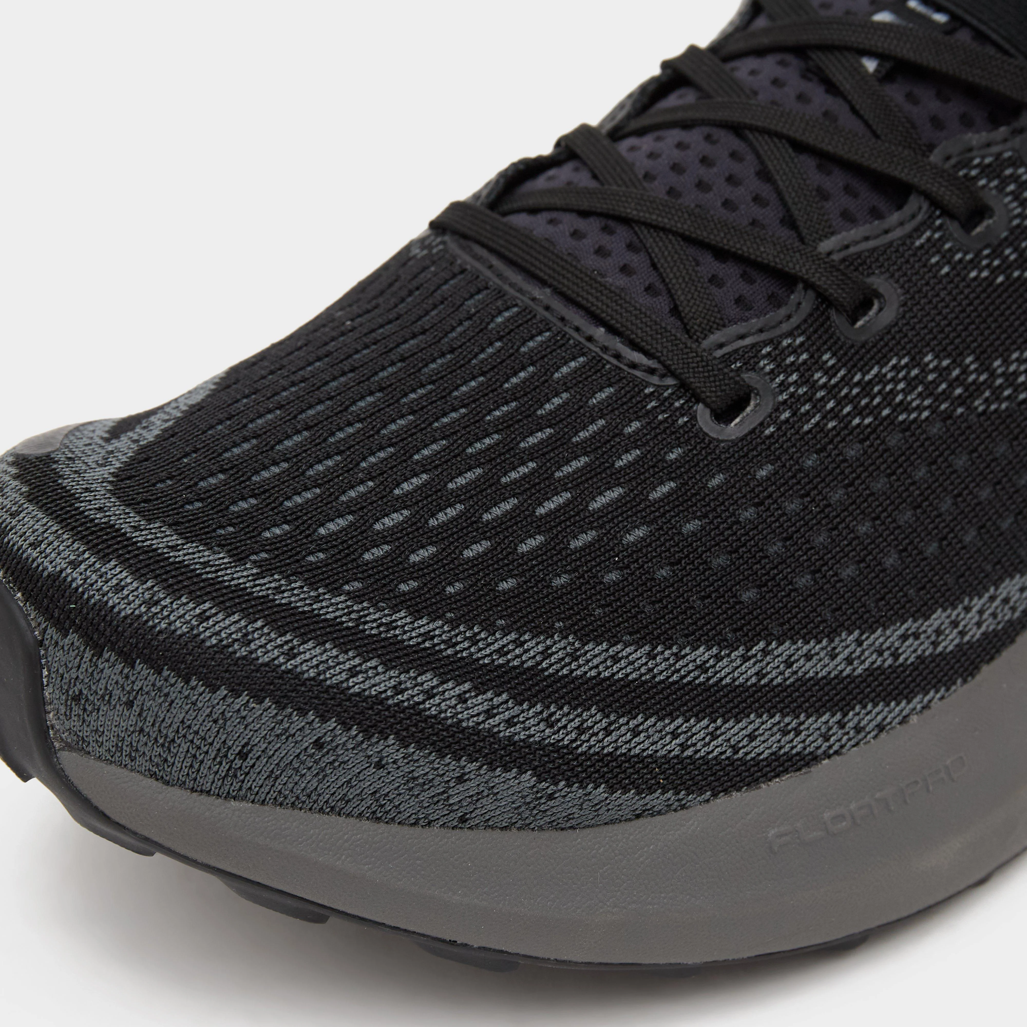 Men's Morphlite GORE-TEX® Trail Running Shoes - Image 4