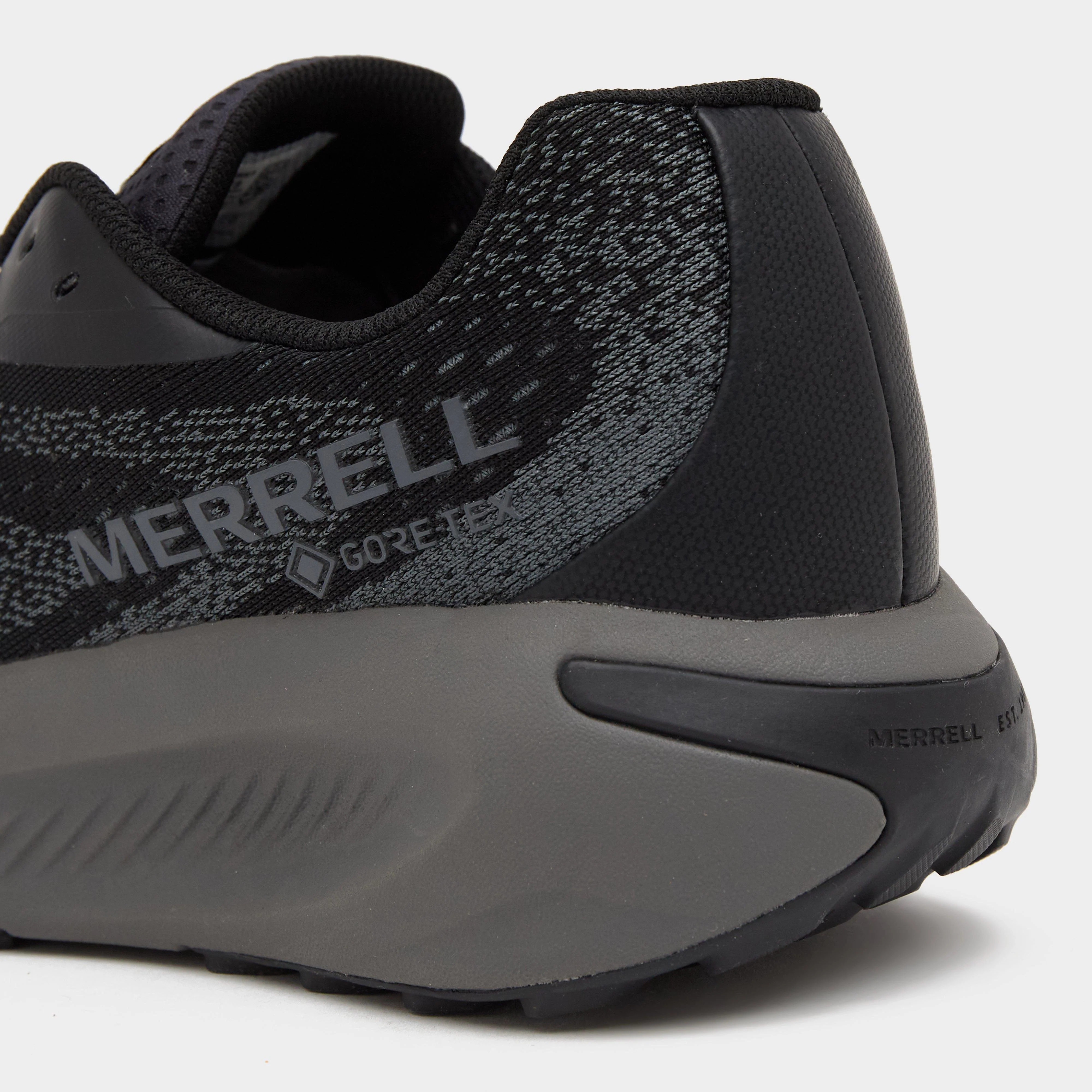 Men's Morphlite GORE-TEX® Trail Running Shoes - Image 6